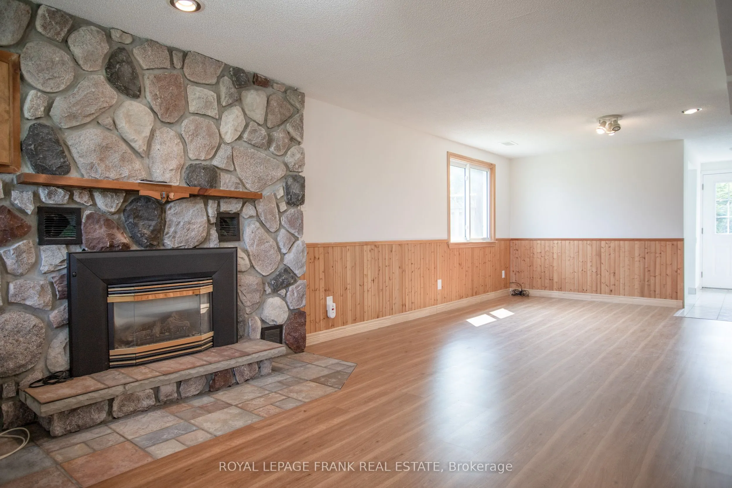 3818 Regional Road