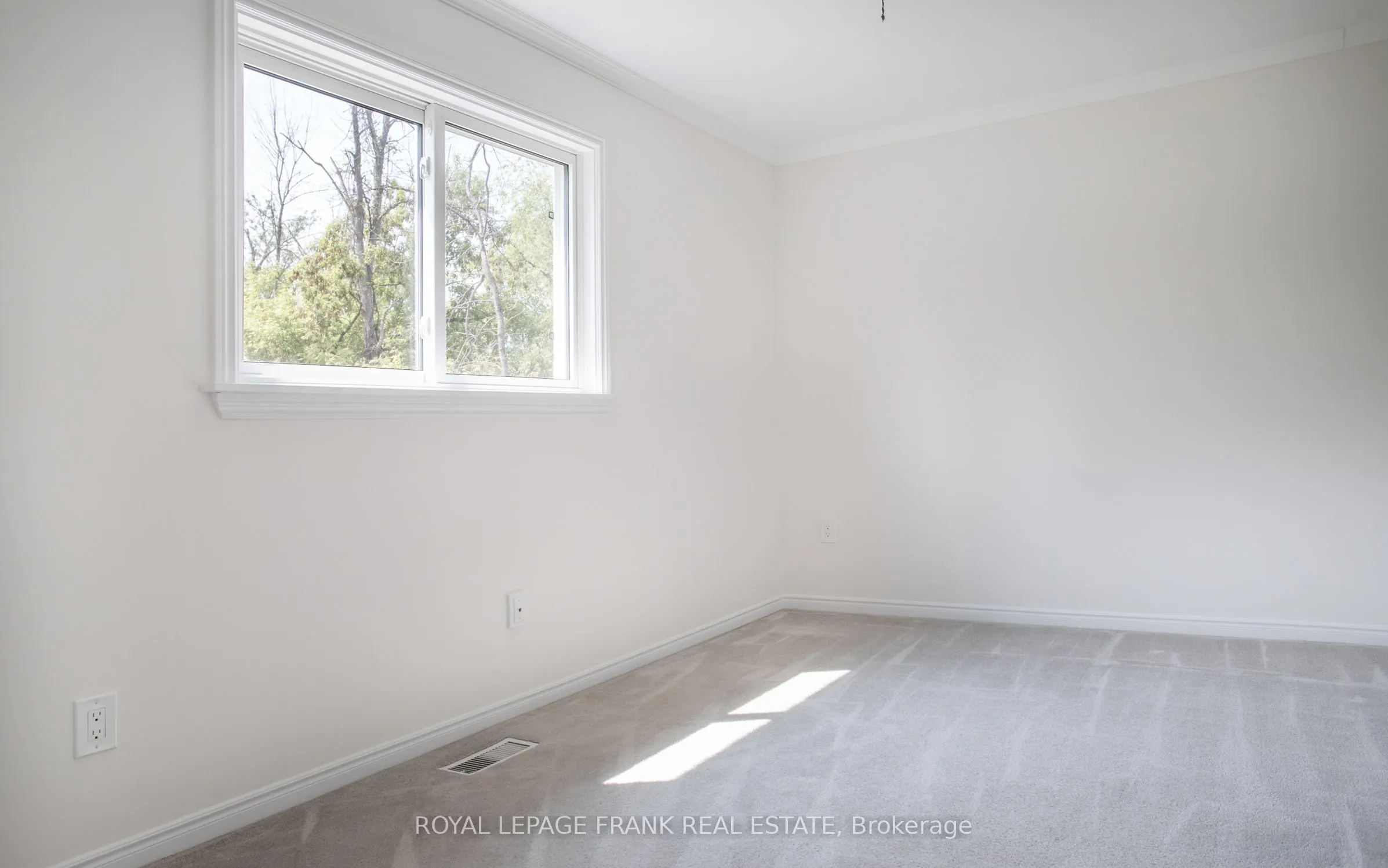 3818 Regional Road