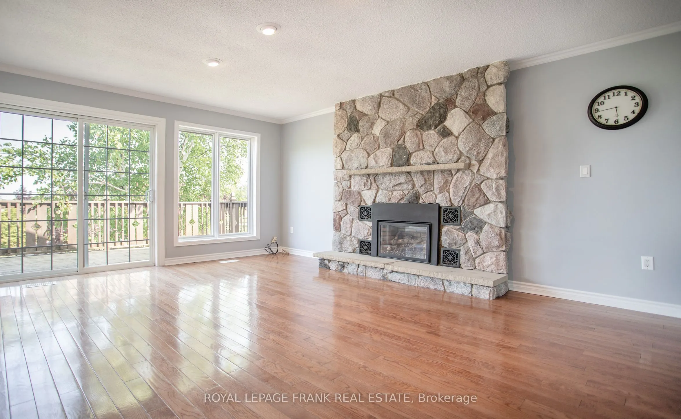 3818 Regional Road