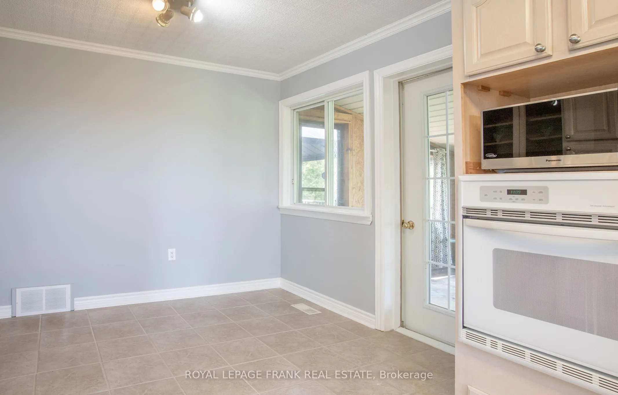 3818 Regional Road