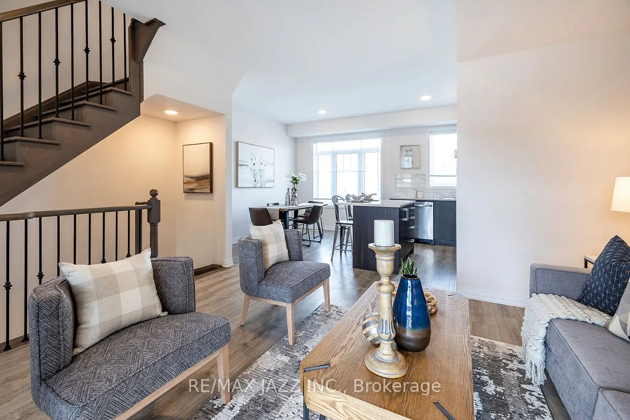 74 Ambereen Place