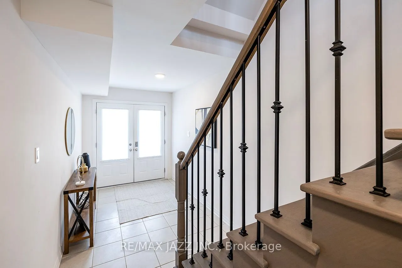 74 Ambereen Place