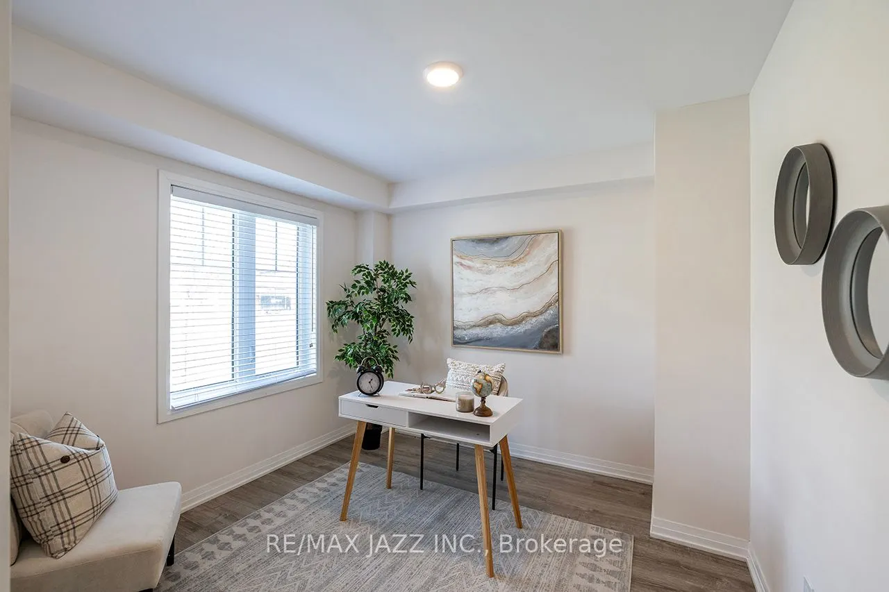 74 Ambereen Place