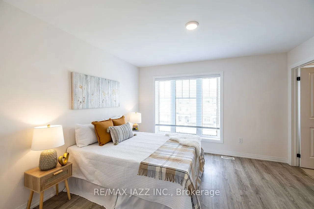 74 Ambereen Place