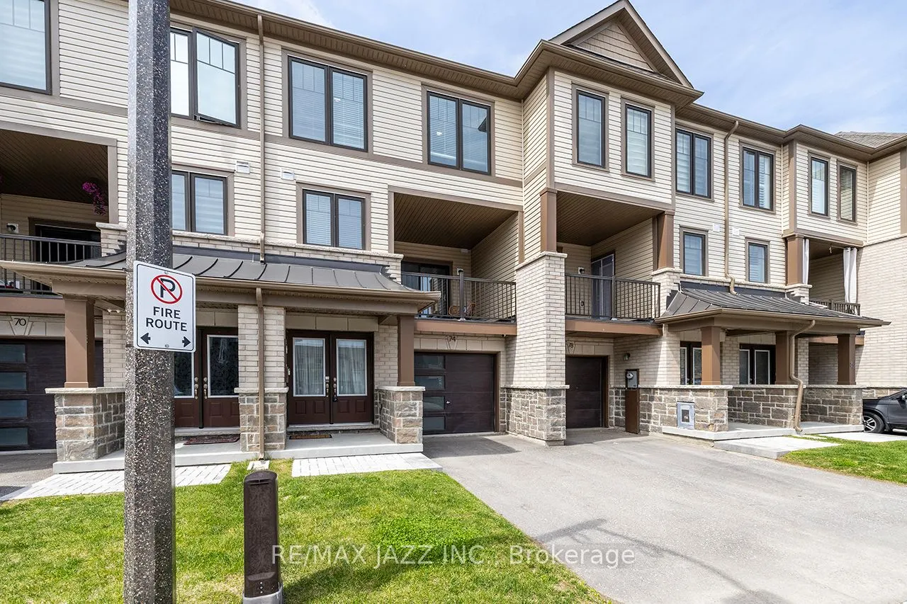 74 Ambereen Place