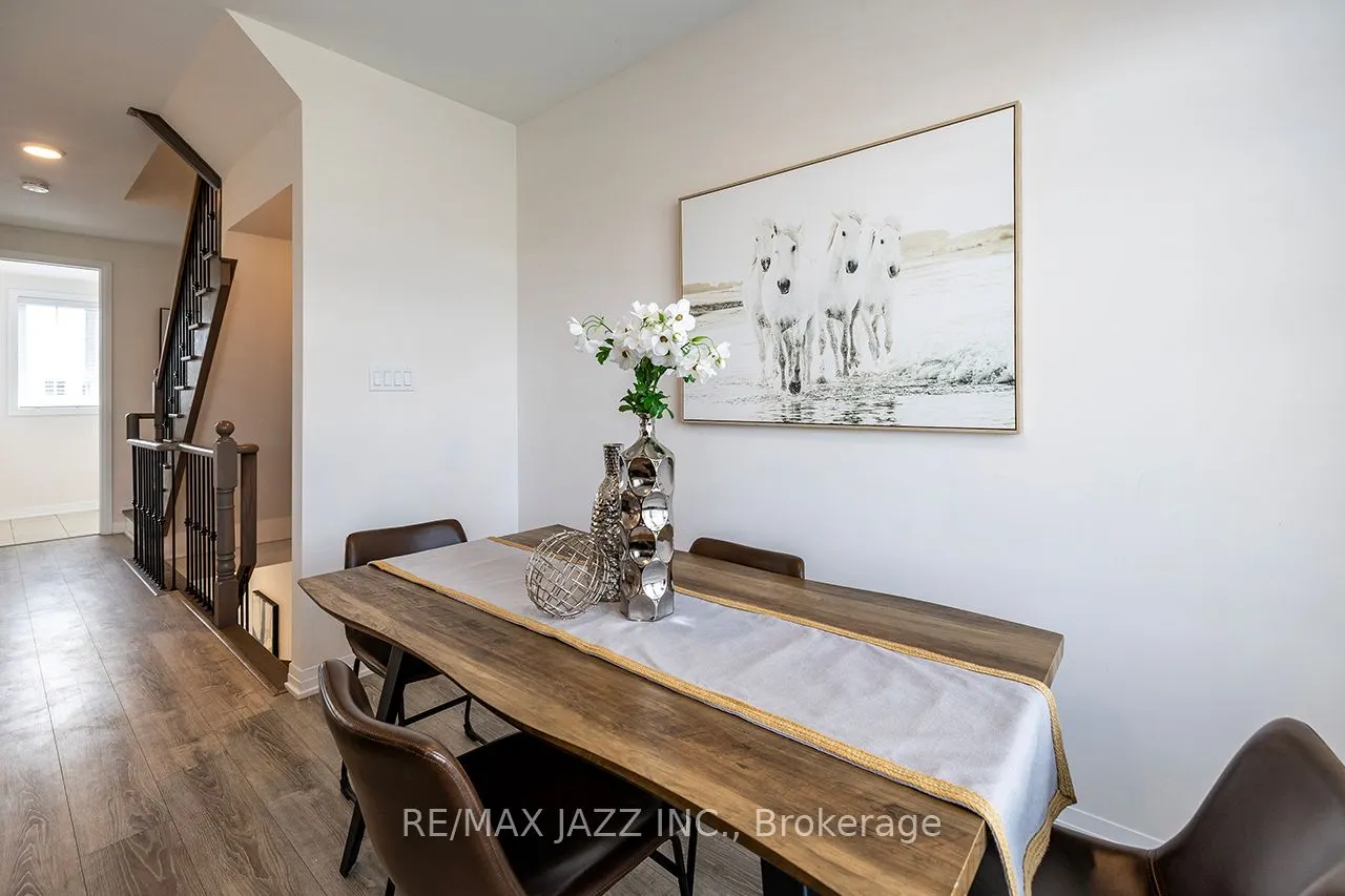 74 Ambereen Place