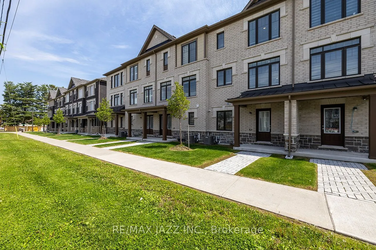 74 Ambereen Place