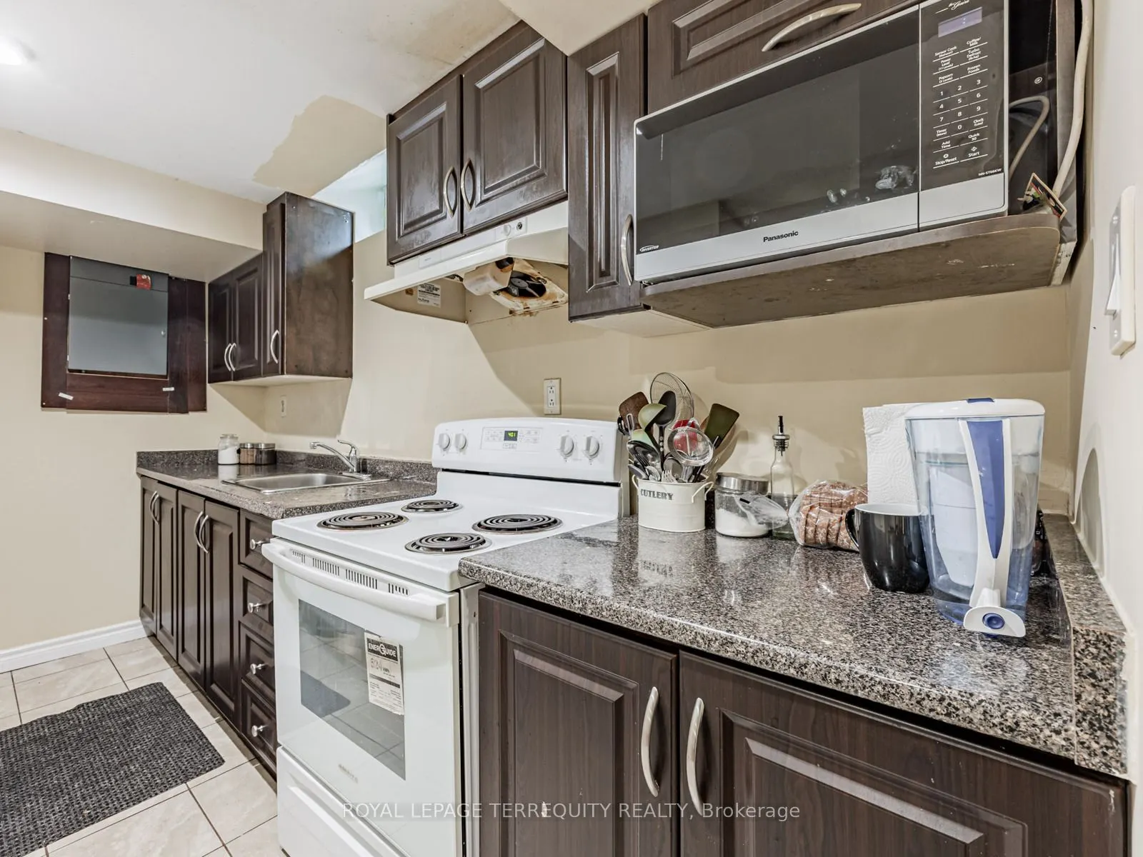 79 John Tabor Trail