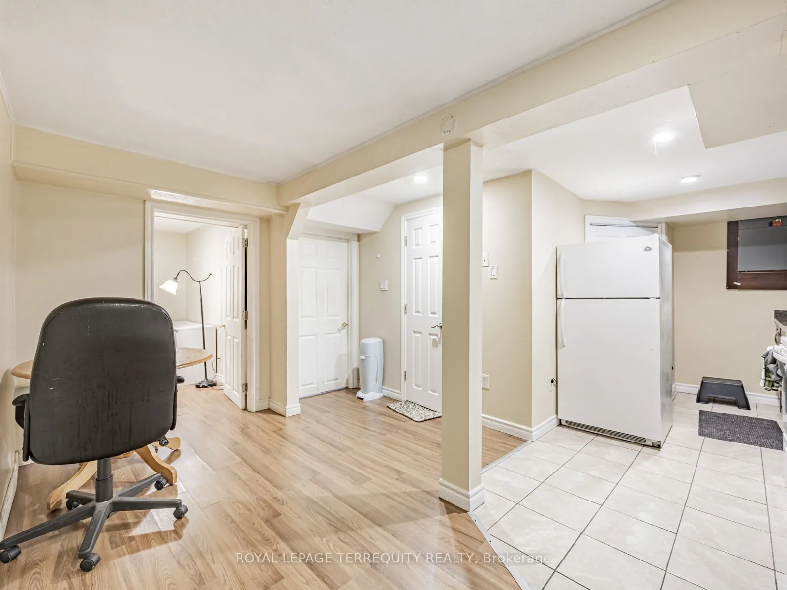 79 John Tabor Trail