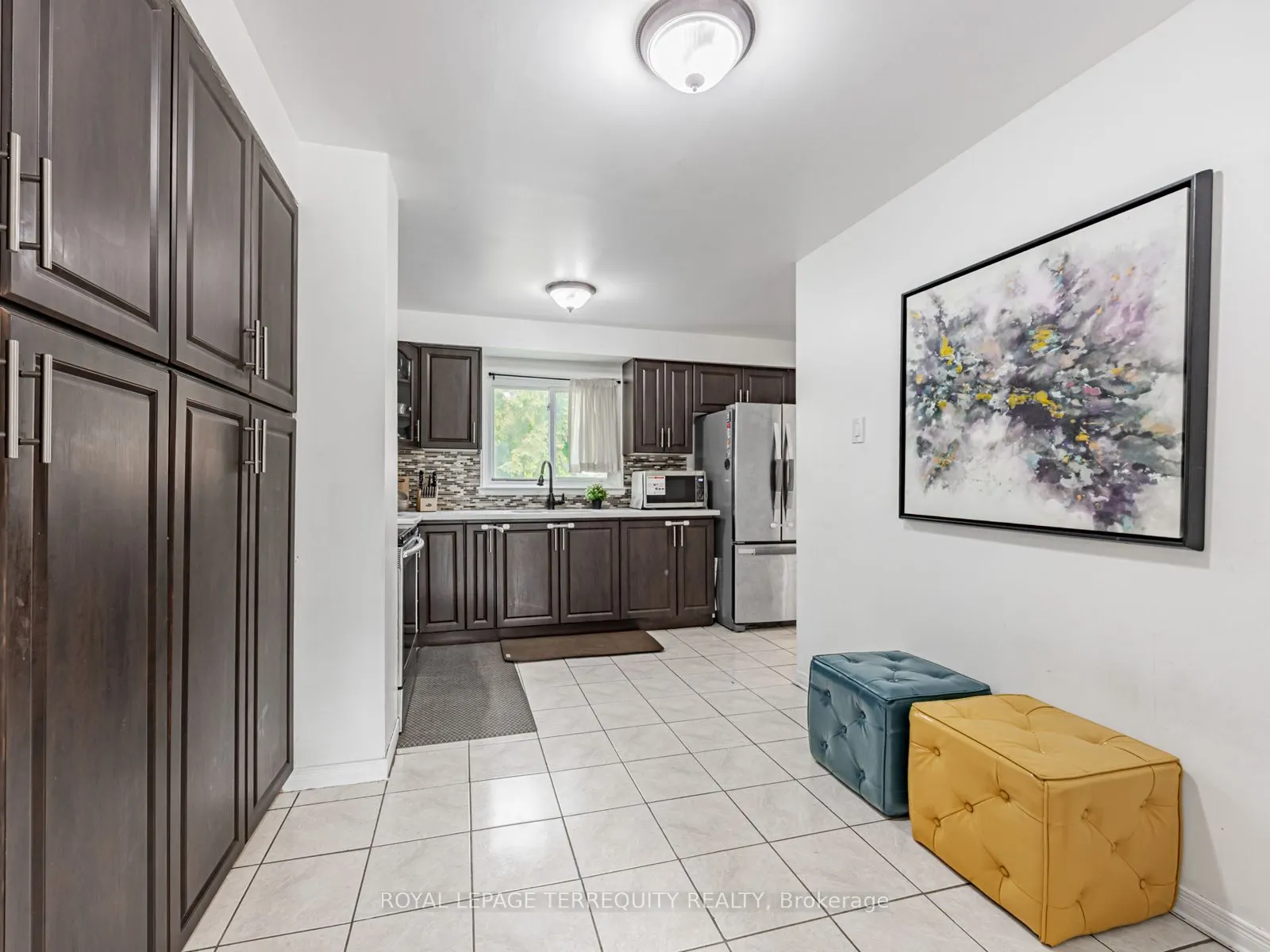 79 John Tabor Trail