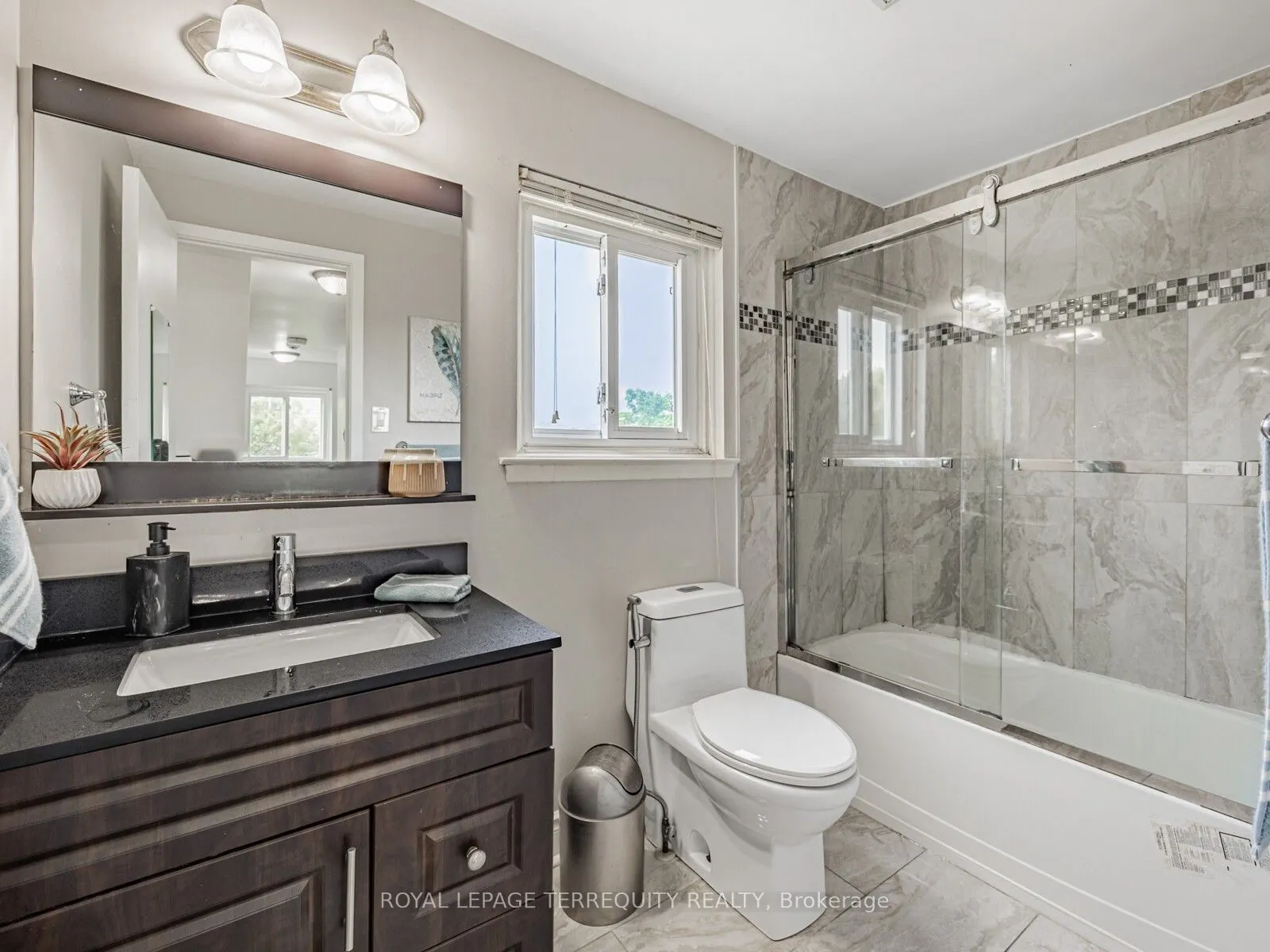 79 John Tabor Trail