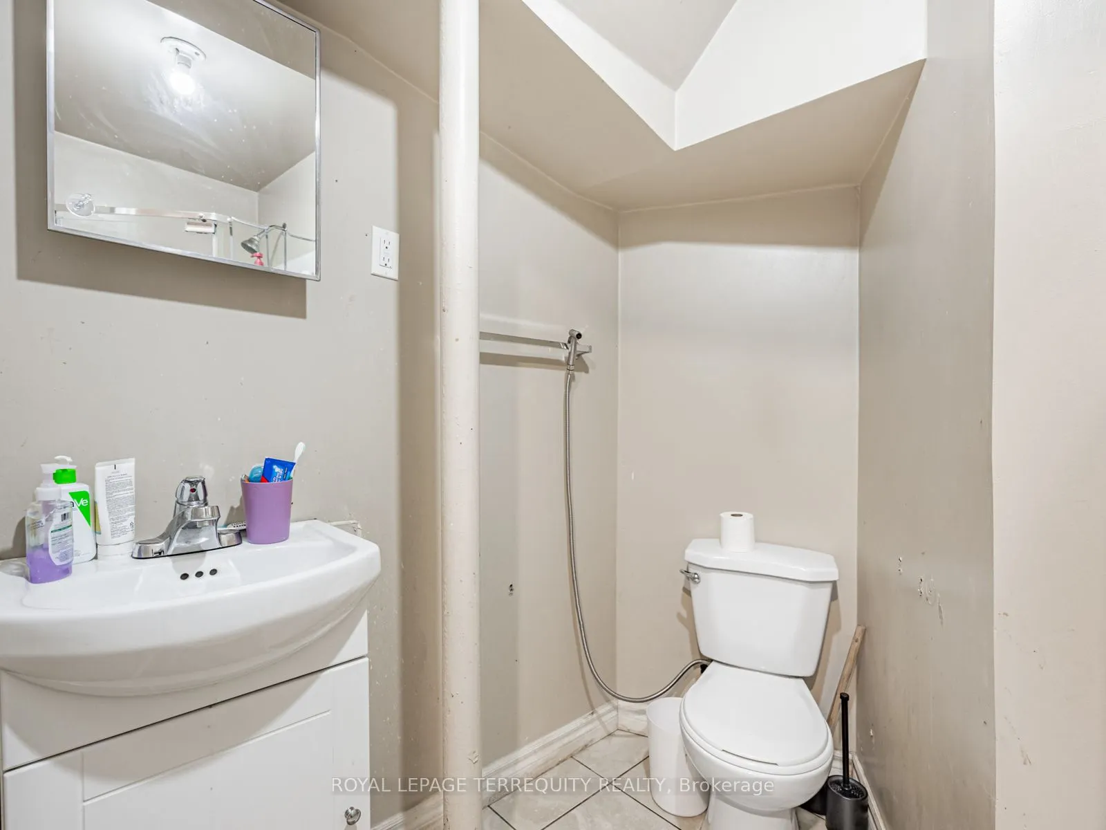 79 John Tabor Trail