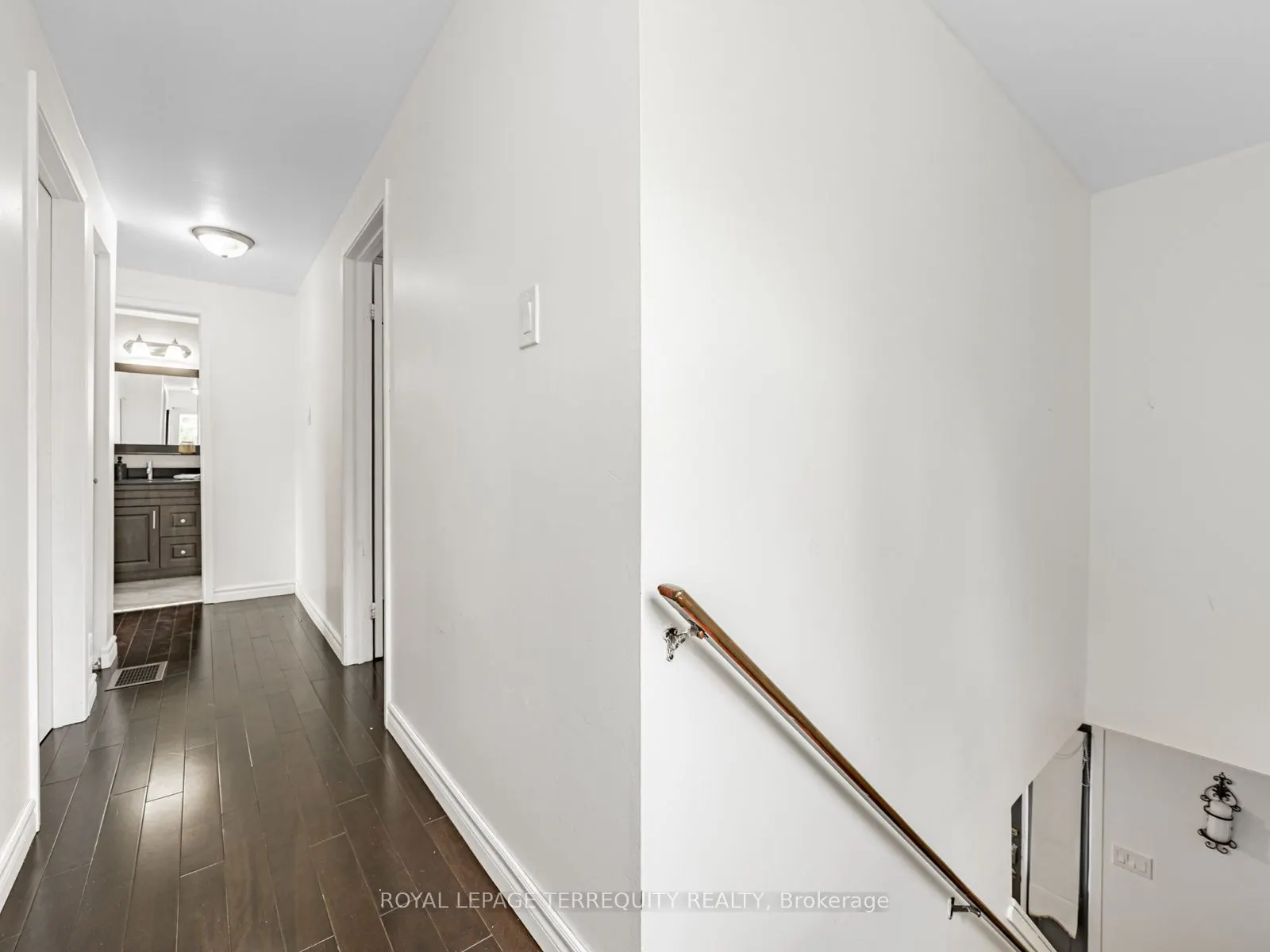 79 John Tabor Trail