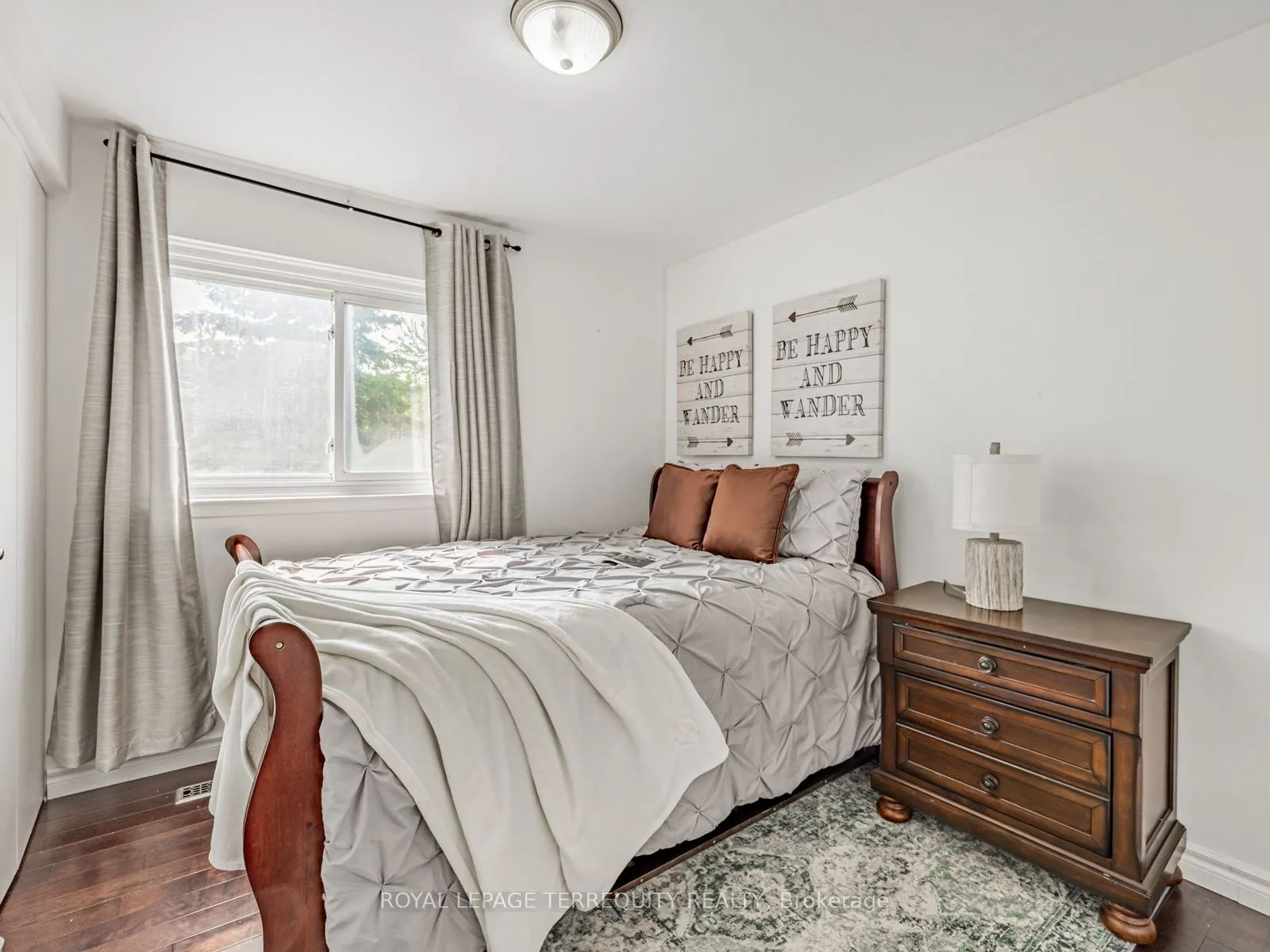 79 John Tabor Trail