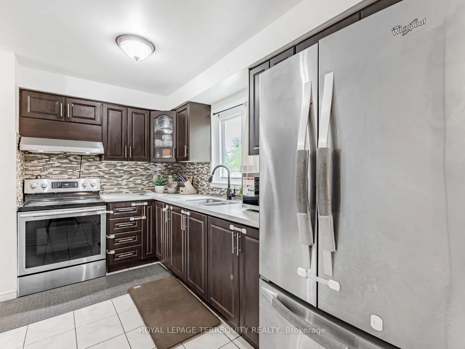 79 John Tabor Trail