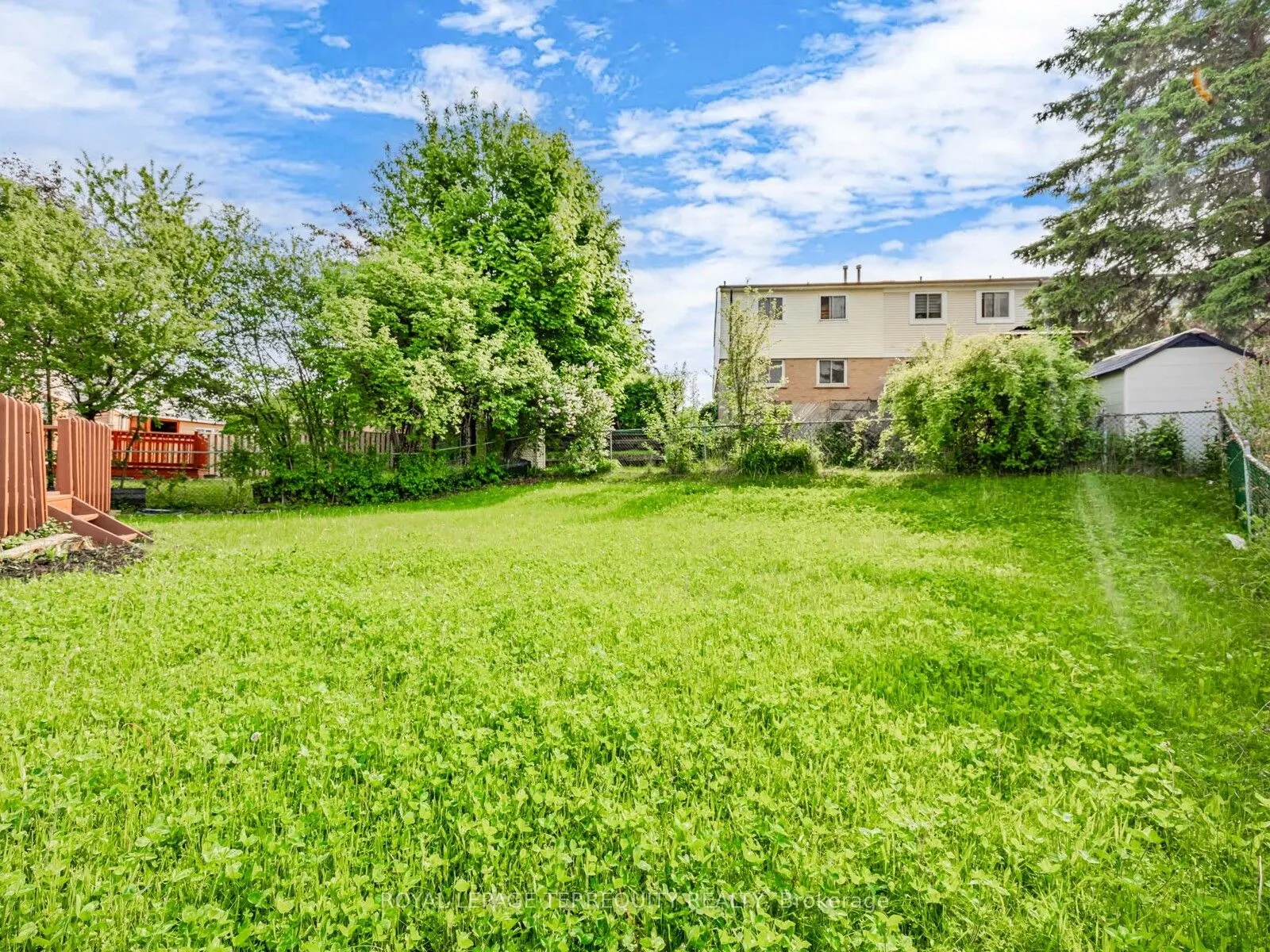 79 John Tabor Trail