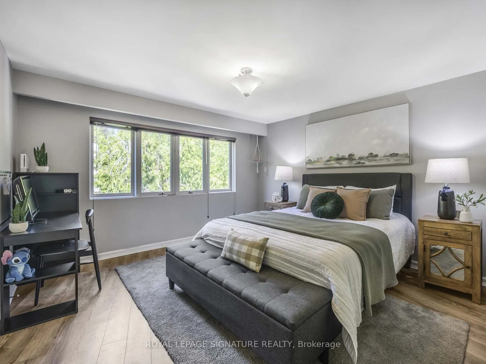 1014 Tiffany Circle