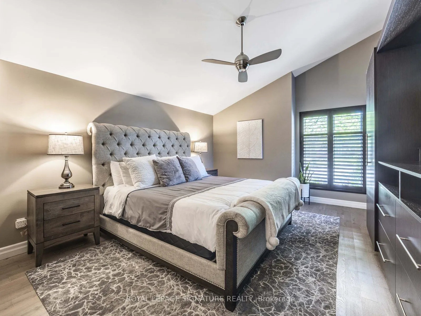 1014 Tiffany Circle