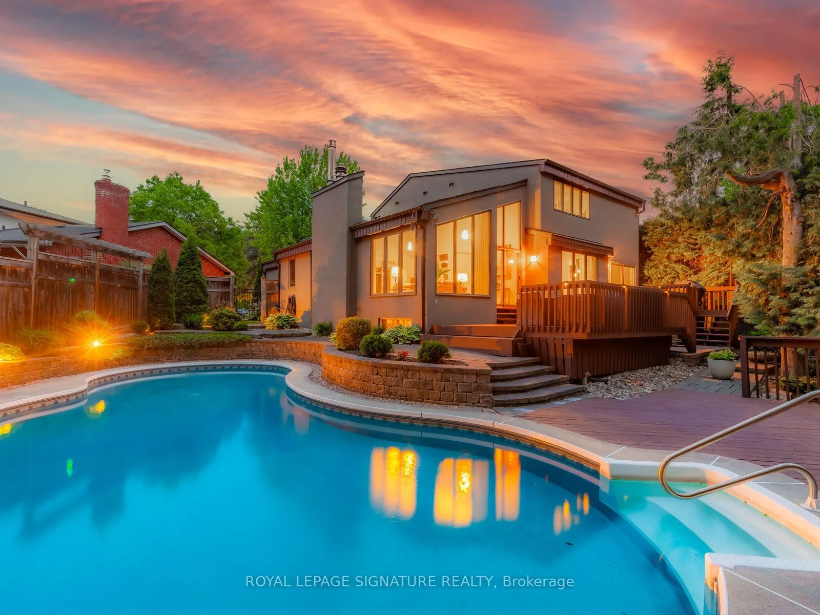 1014 Tiffany Circle