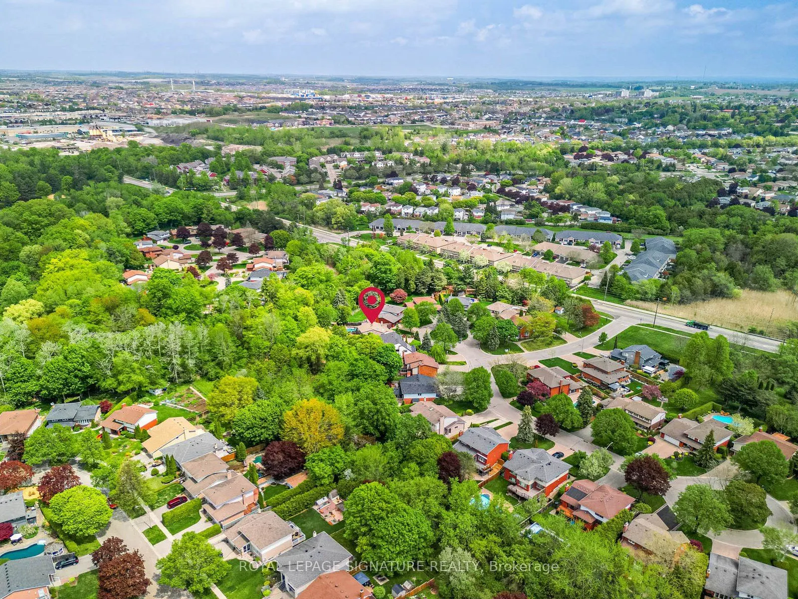 1014 Tiffany Circle