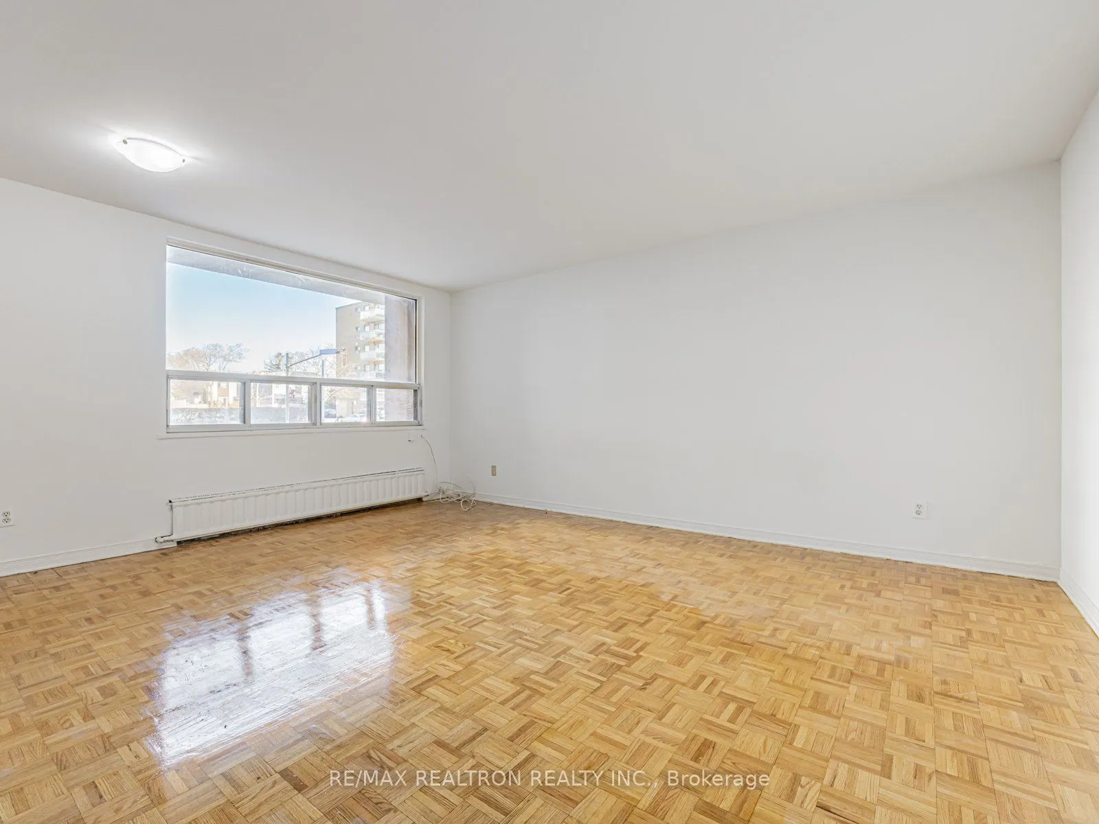 165 Cosburn Avenue #307
