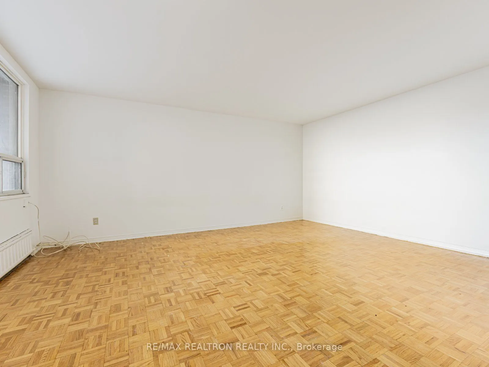 165 Cosburn Avenue #307