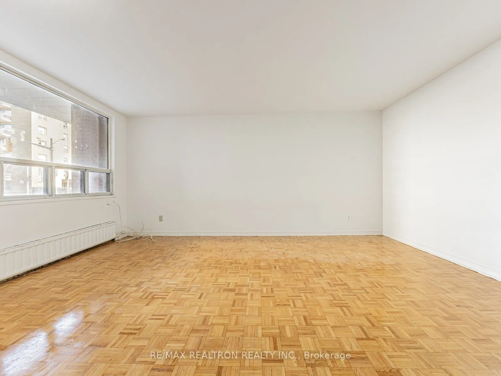165 Cosburn Avenue #307