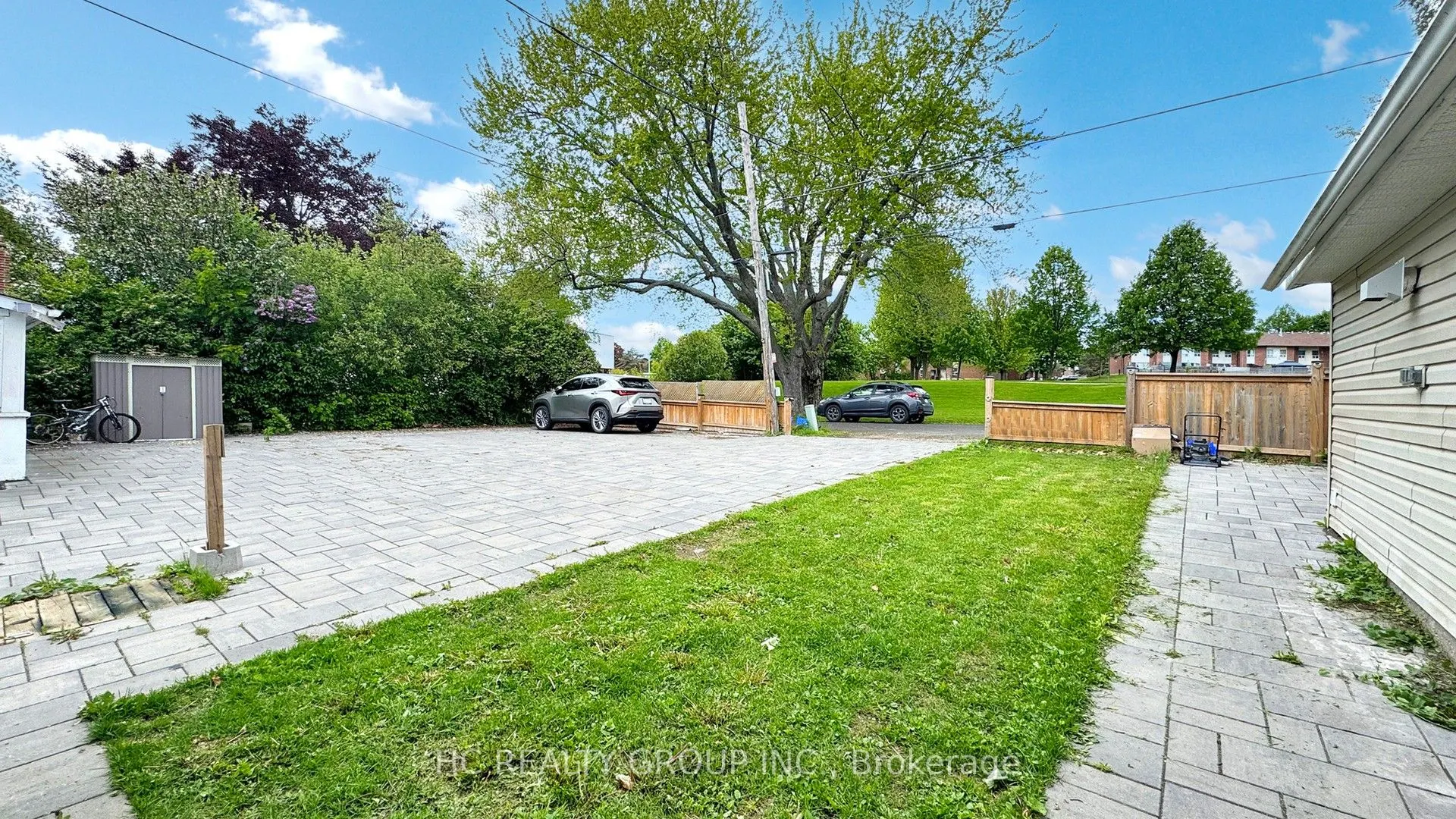 59 Muskoka Avenue