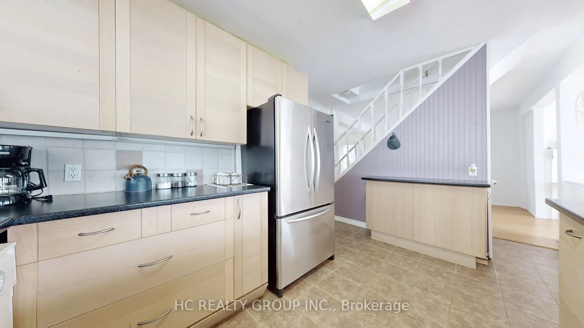 59 Muskoka Avenue