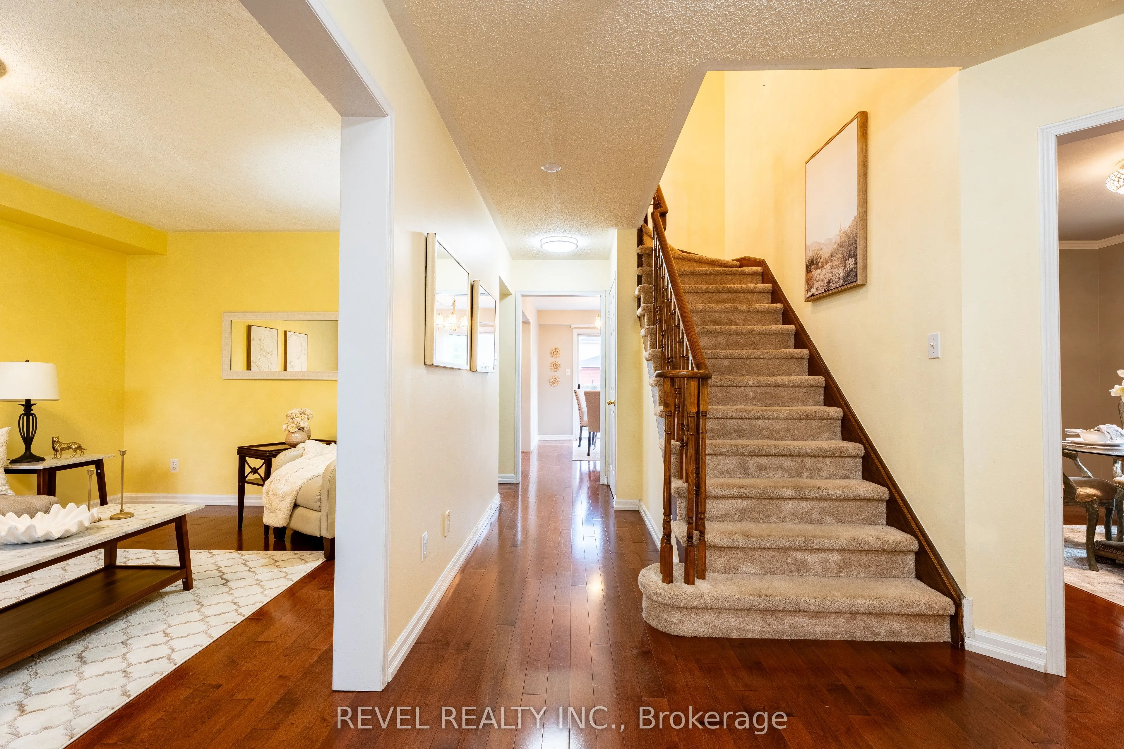 117 Apple Blossom Boulevard