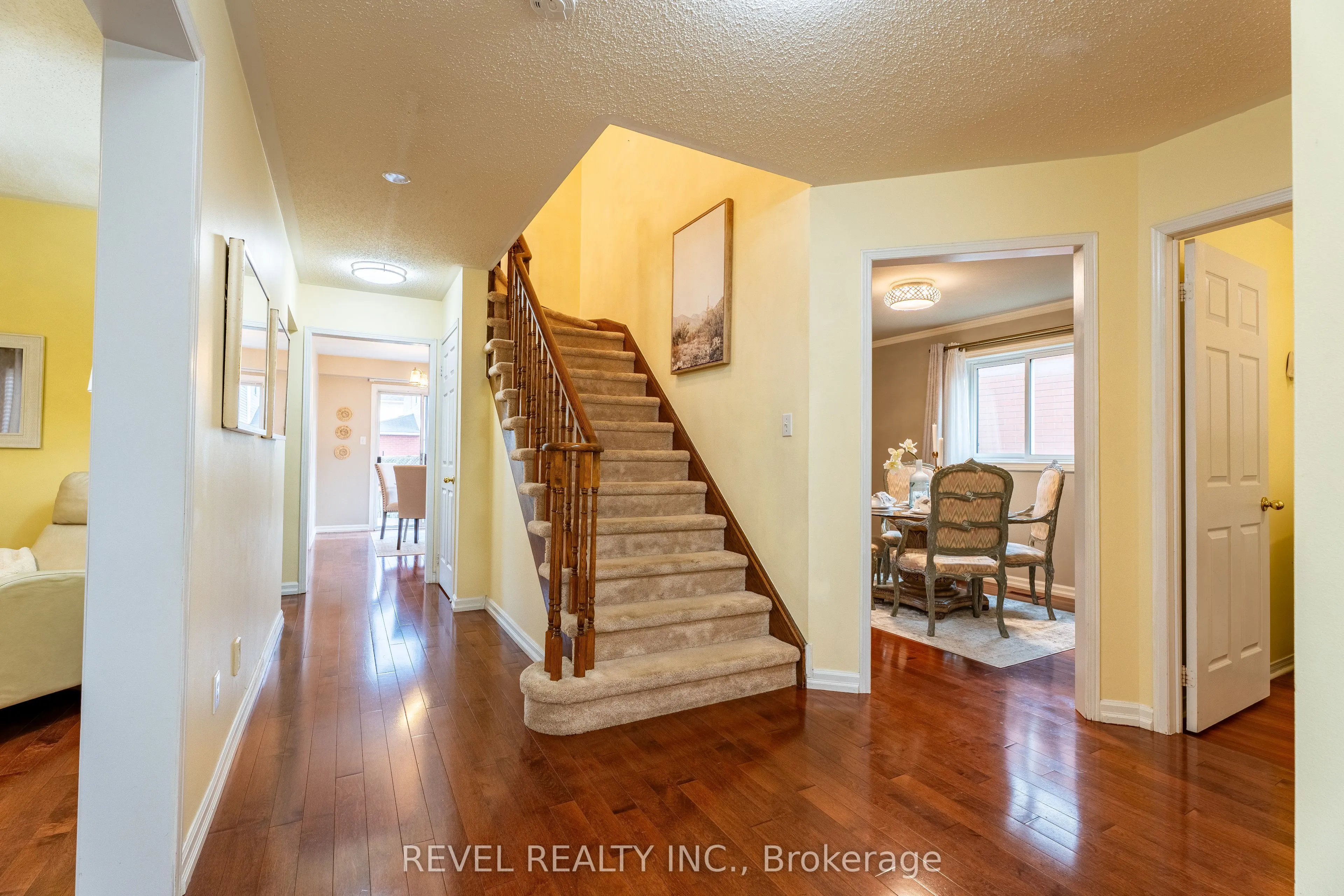 117 Apple Blossom Boulevard