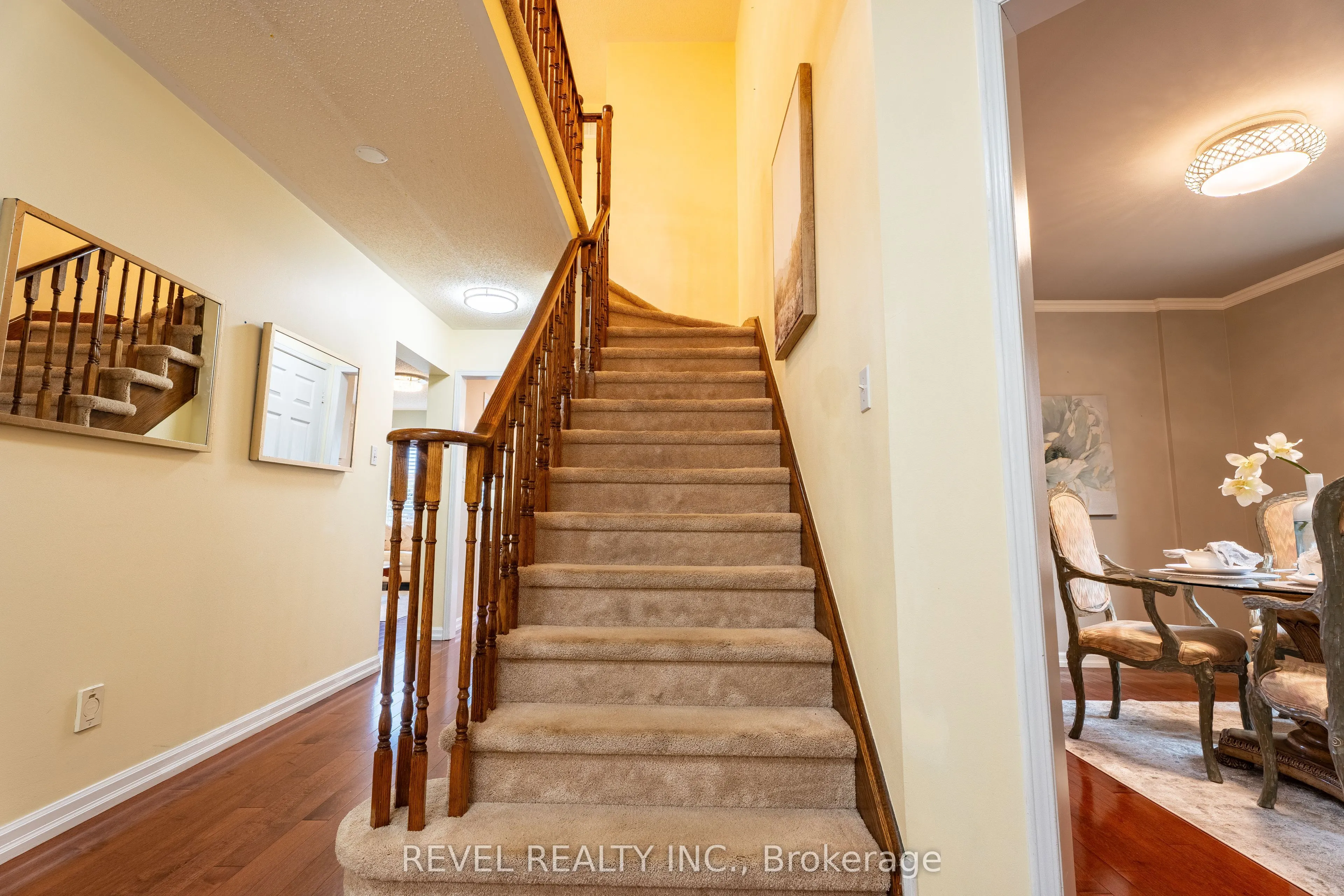 117 Apple Blossom Boulevard