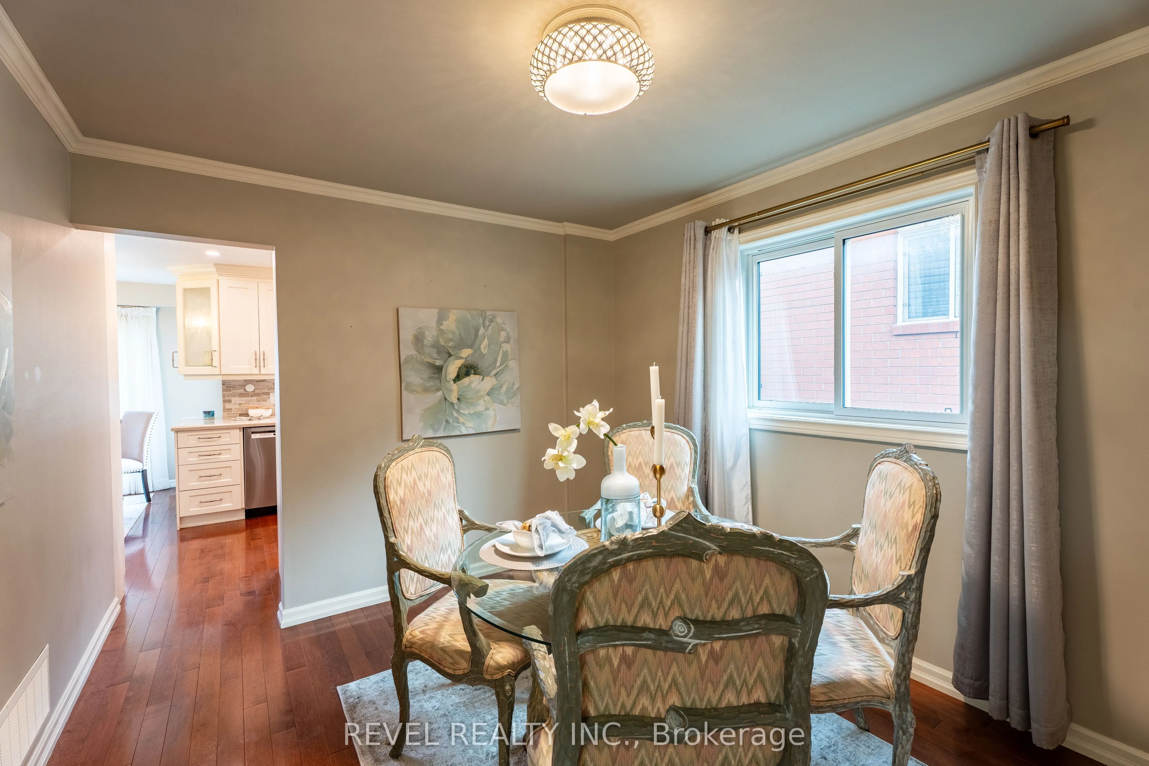 117 Apple Blossom Boulevard