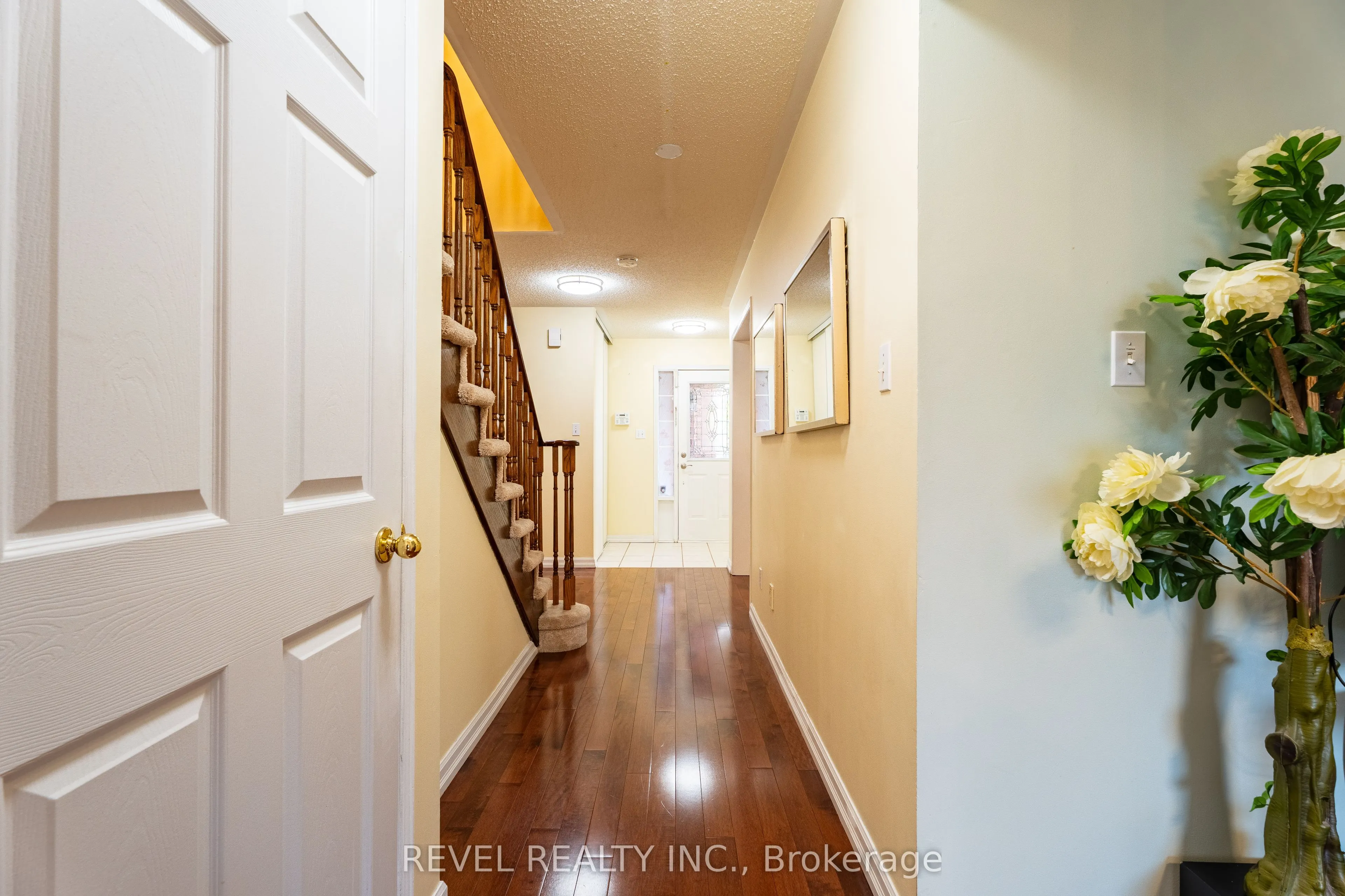 117 Apple Blossom Boulevard