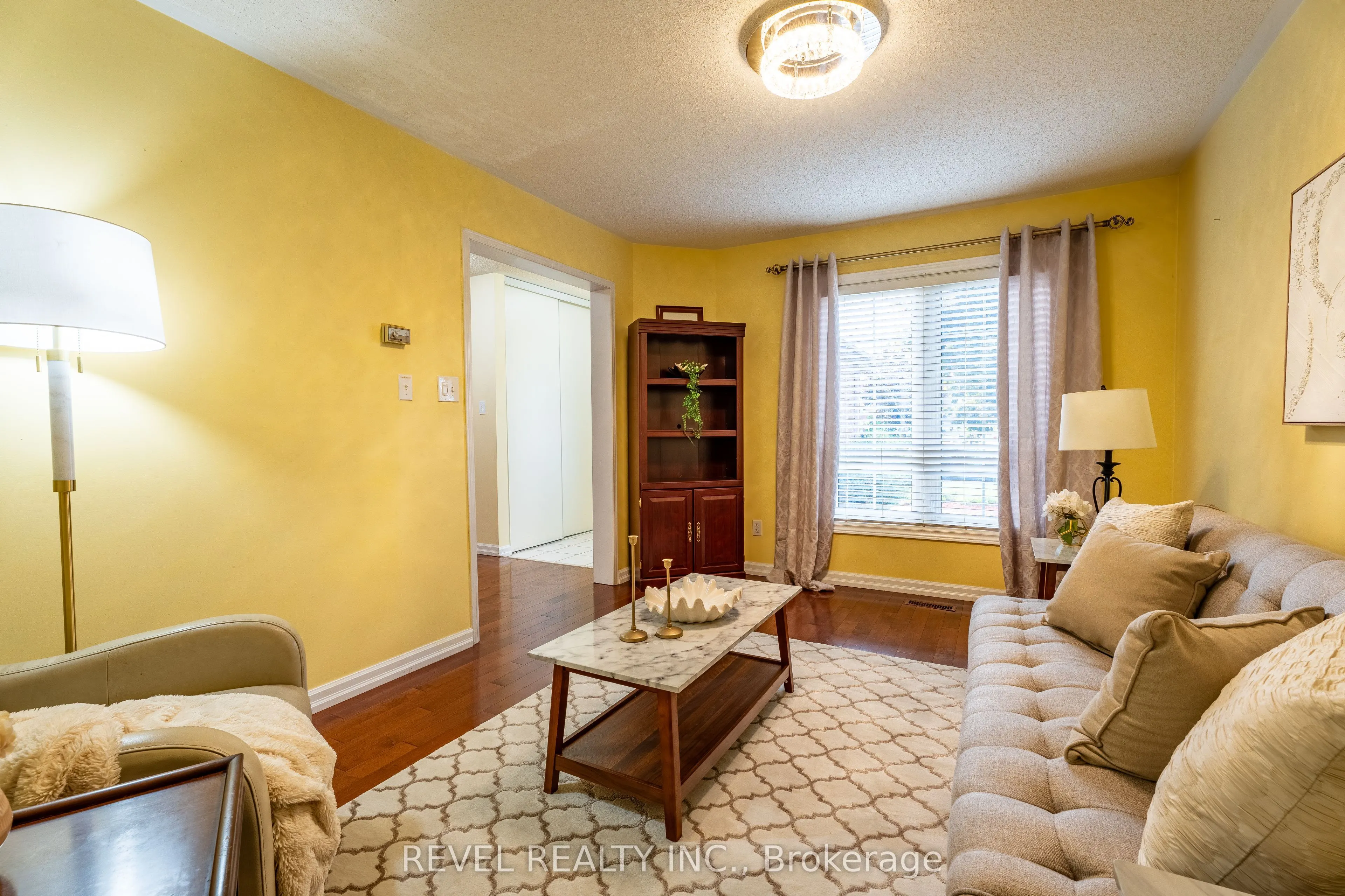 117 Apple Blossom Boulevard