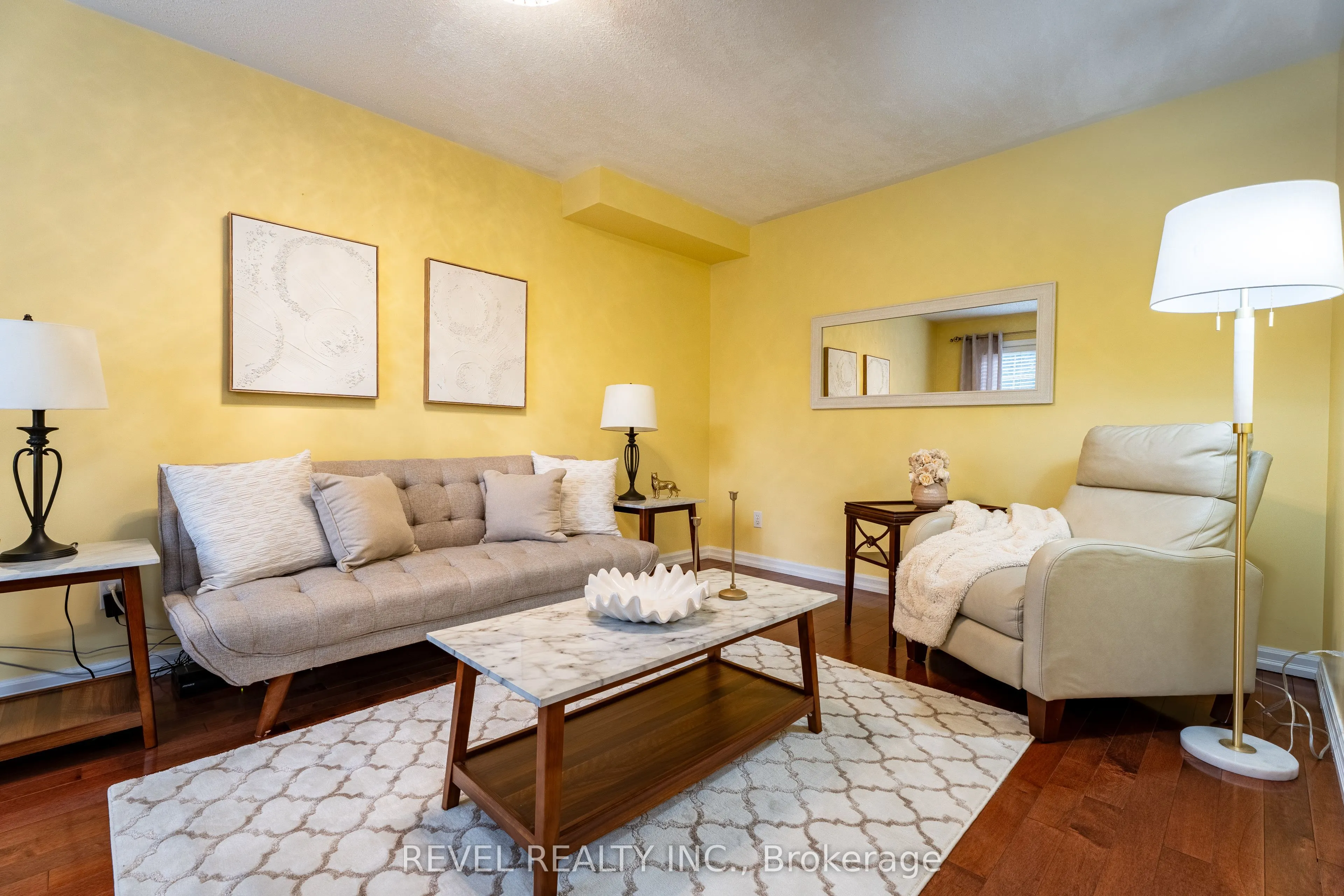 117 Apple Blossom Boulevard