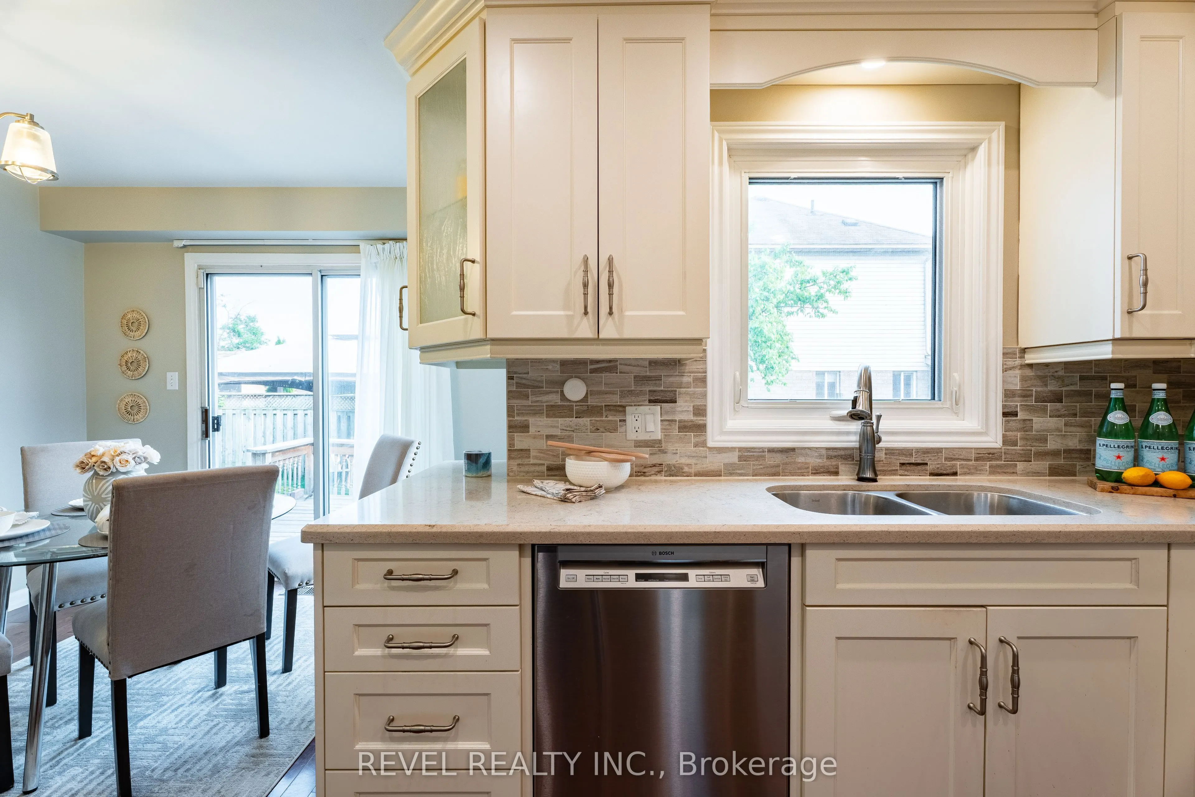 117 Apple Blossom Boulevard