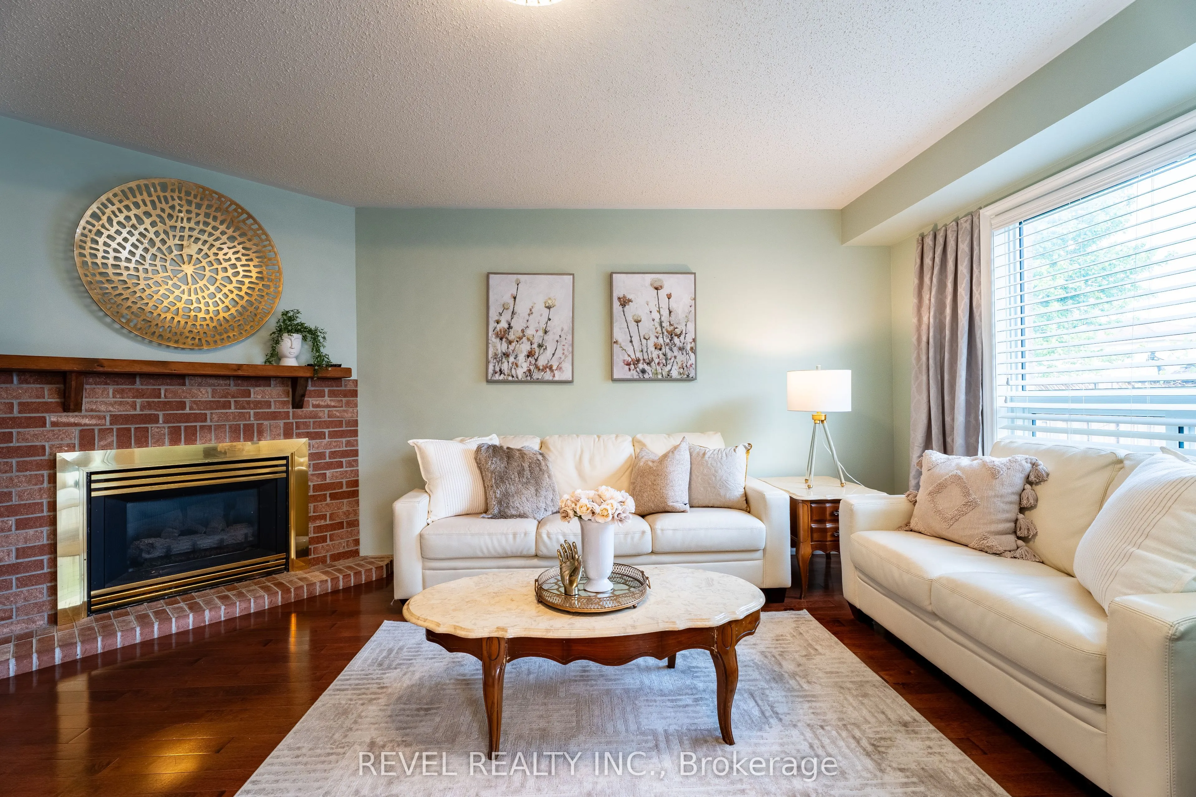 117 Apple Blossom Boulevard