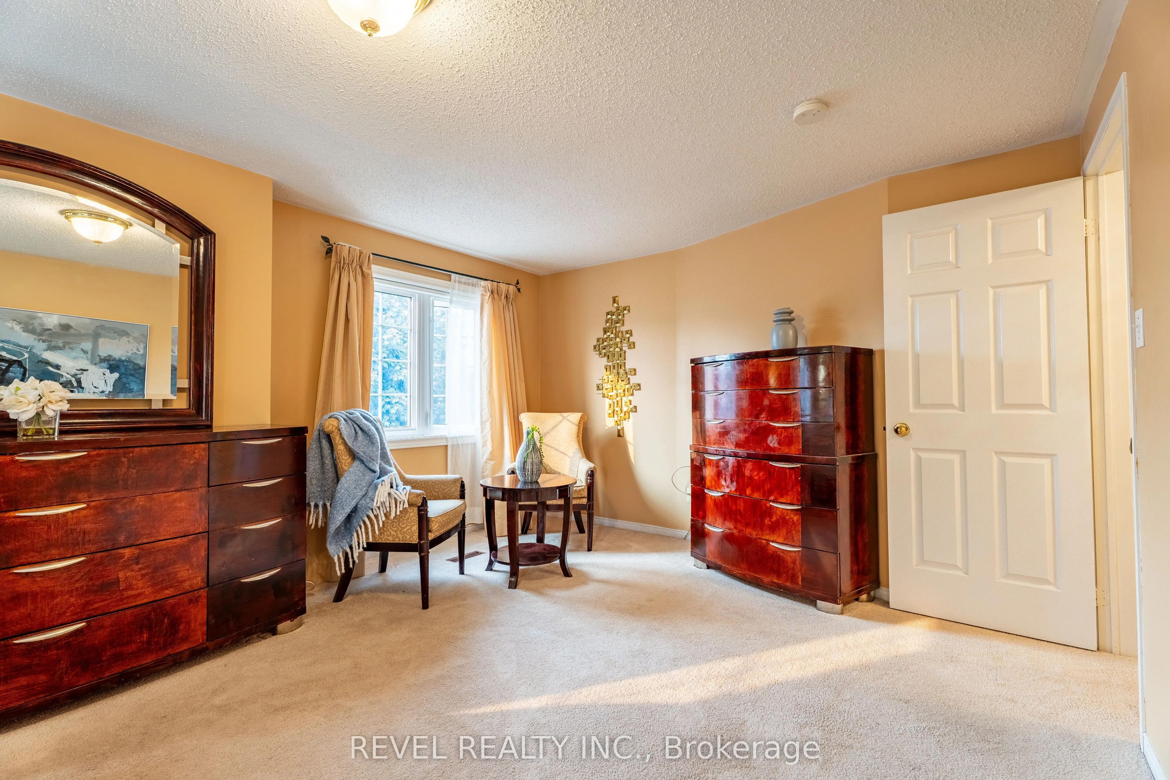 117 Apple Blossom Boulevard