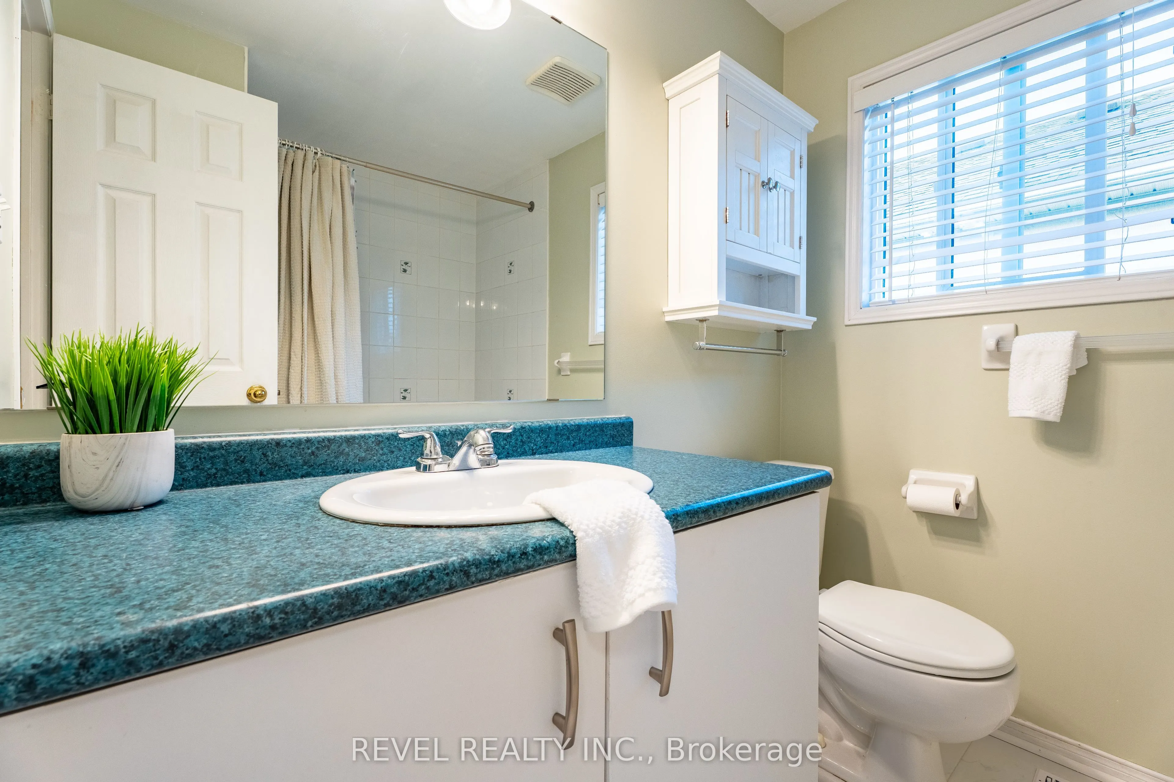 117 Apple Blossom Boulevard