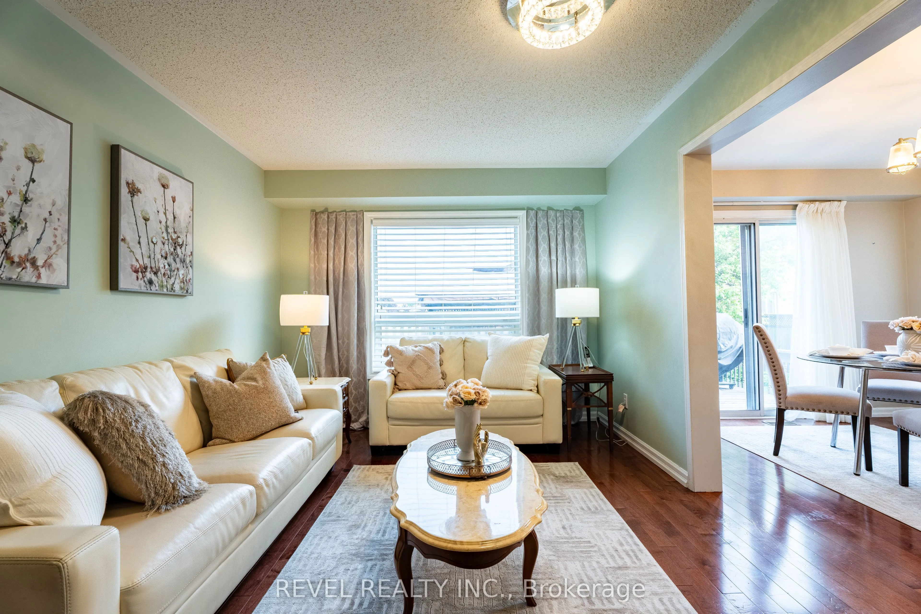 117 Apple Blossom Boulevard