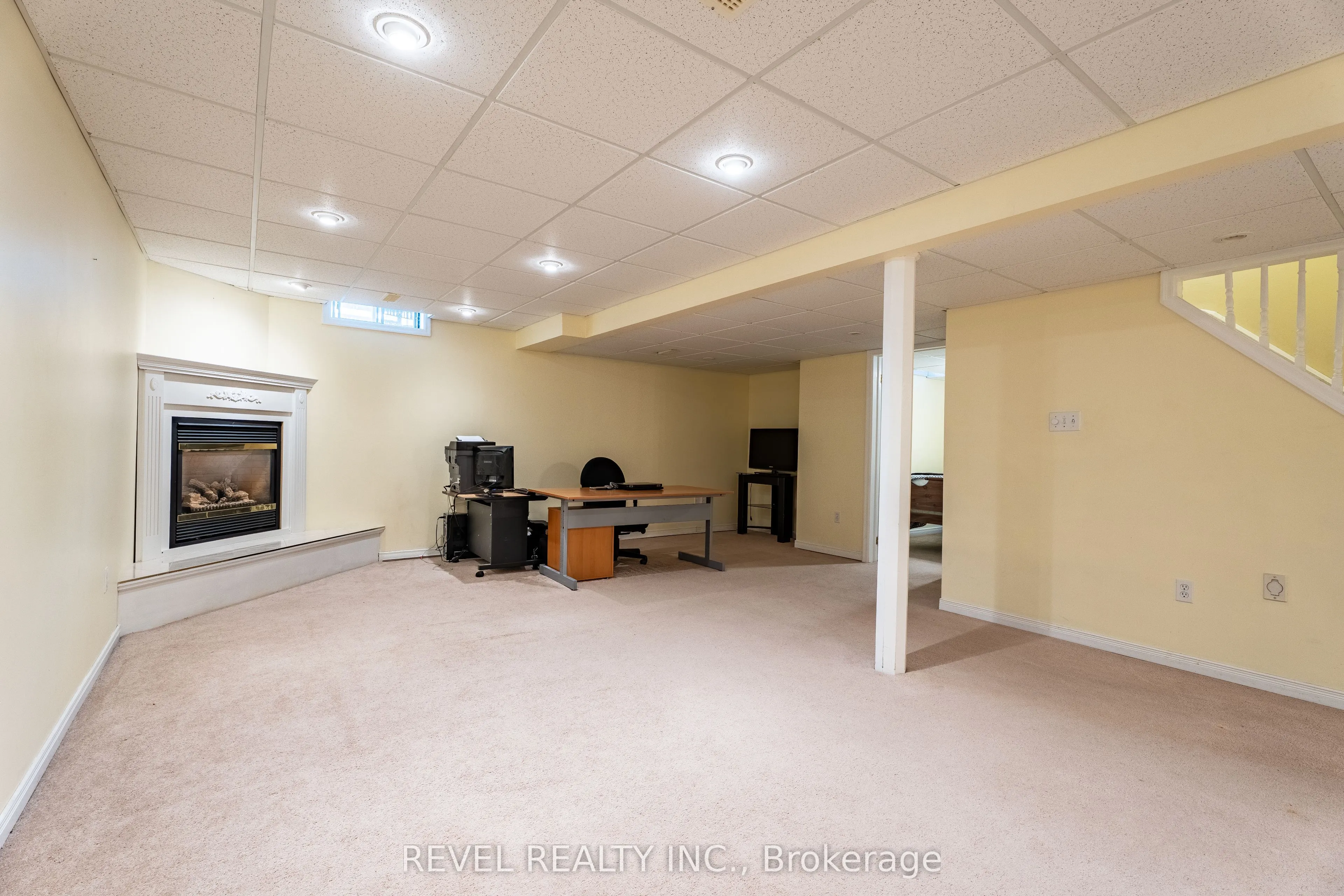 117 Apple Blossom Boulevard