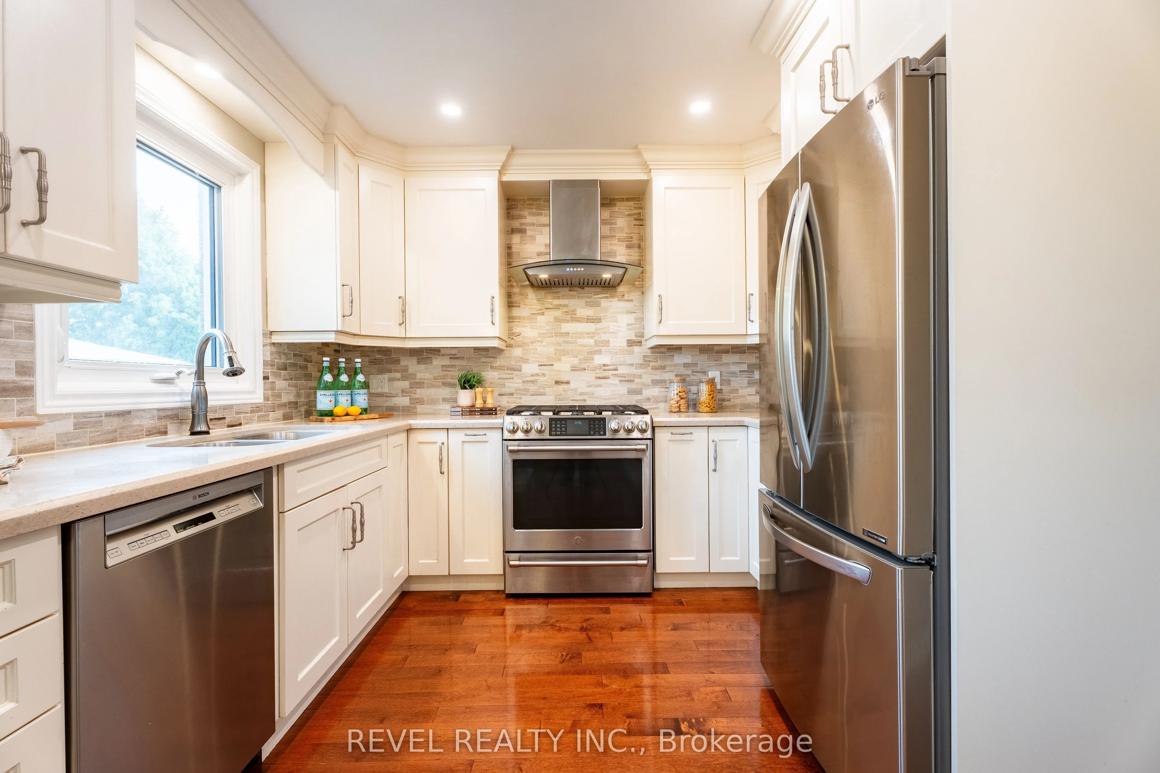117 Apple Blossom Boulevard