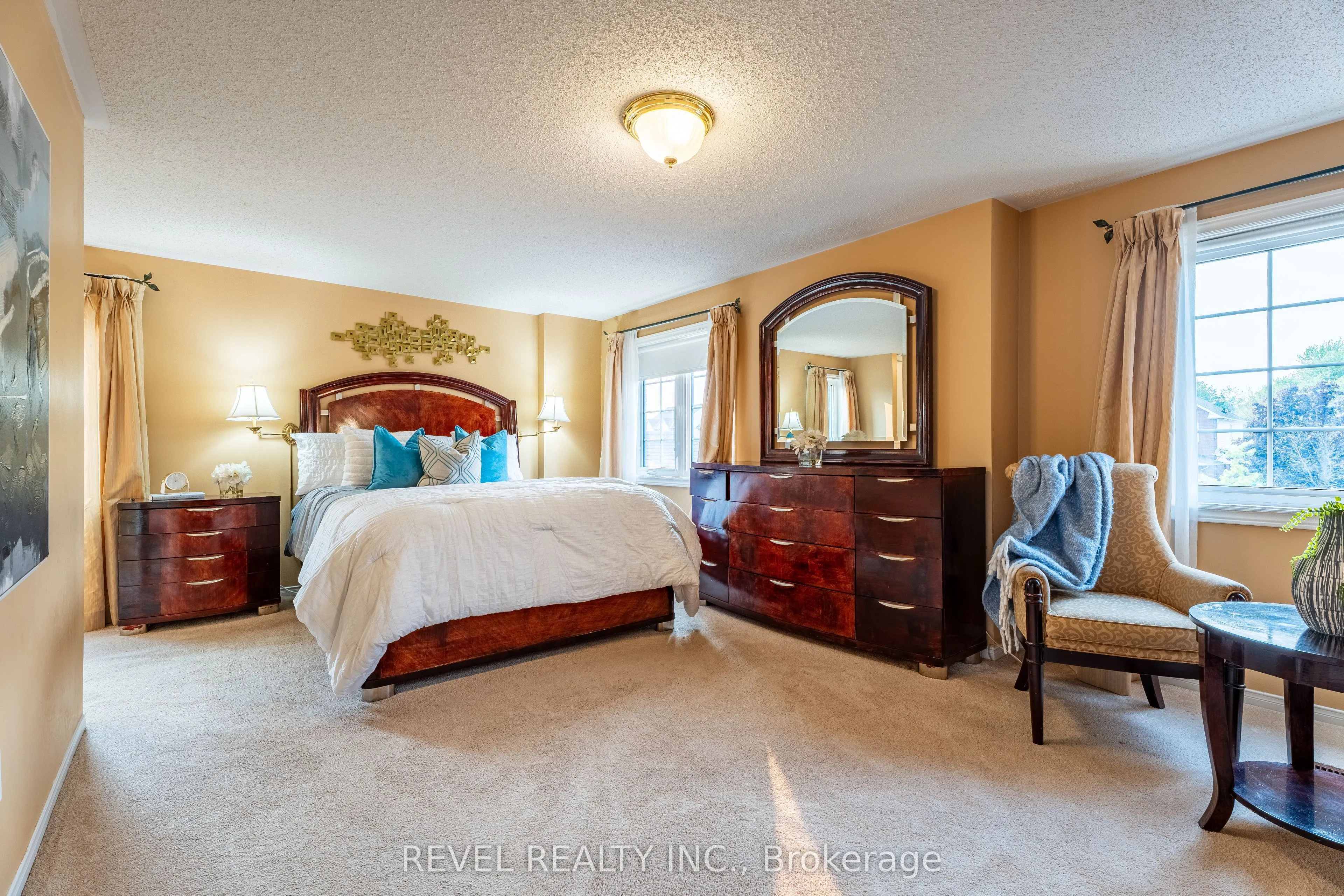 117 Apple Blossom Boulevard