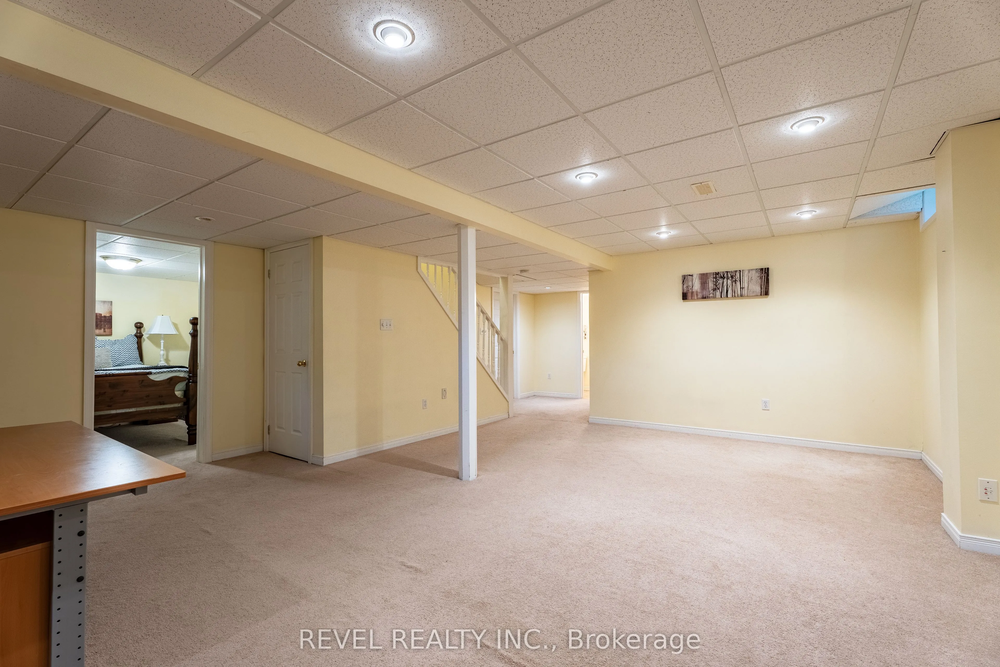117 Apple Blossom Boulevard