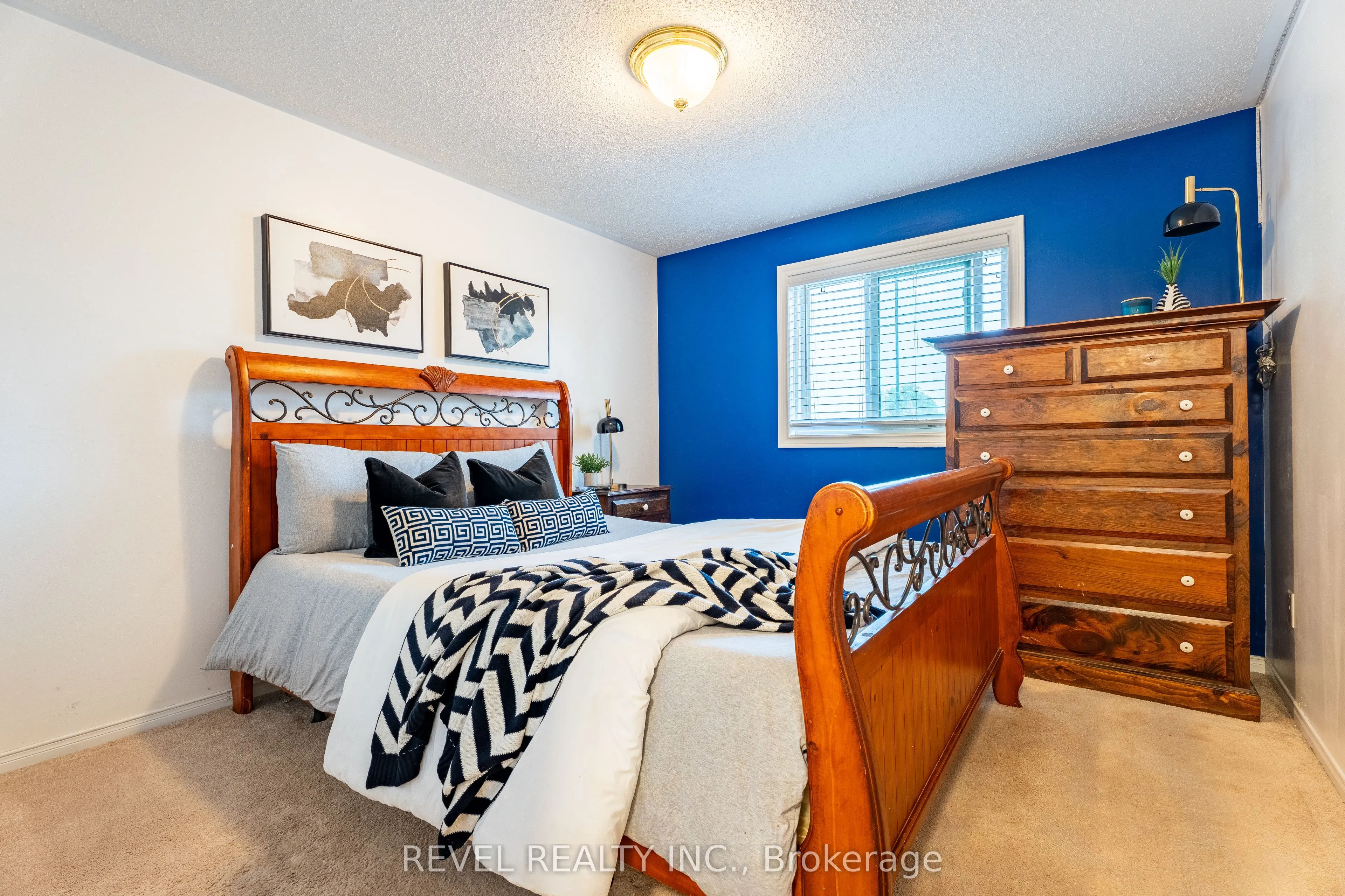 117 Apple Blossom Boulevard