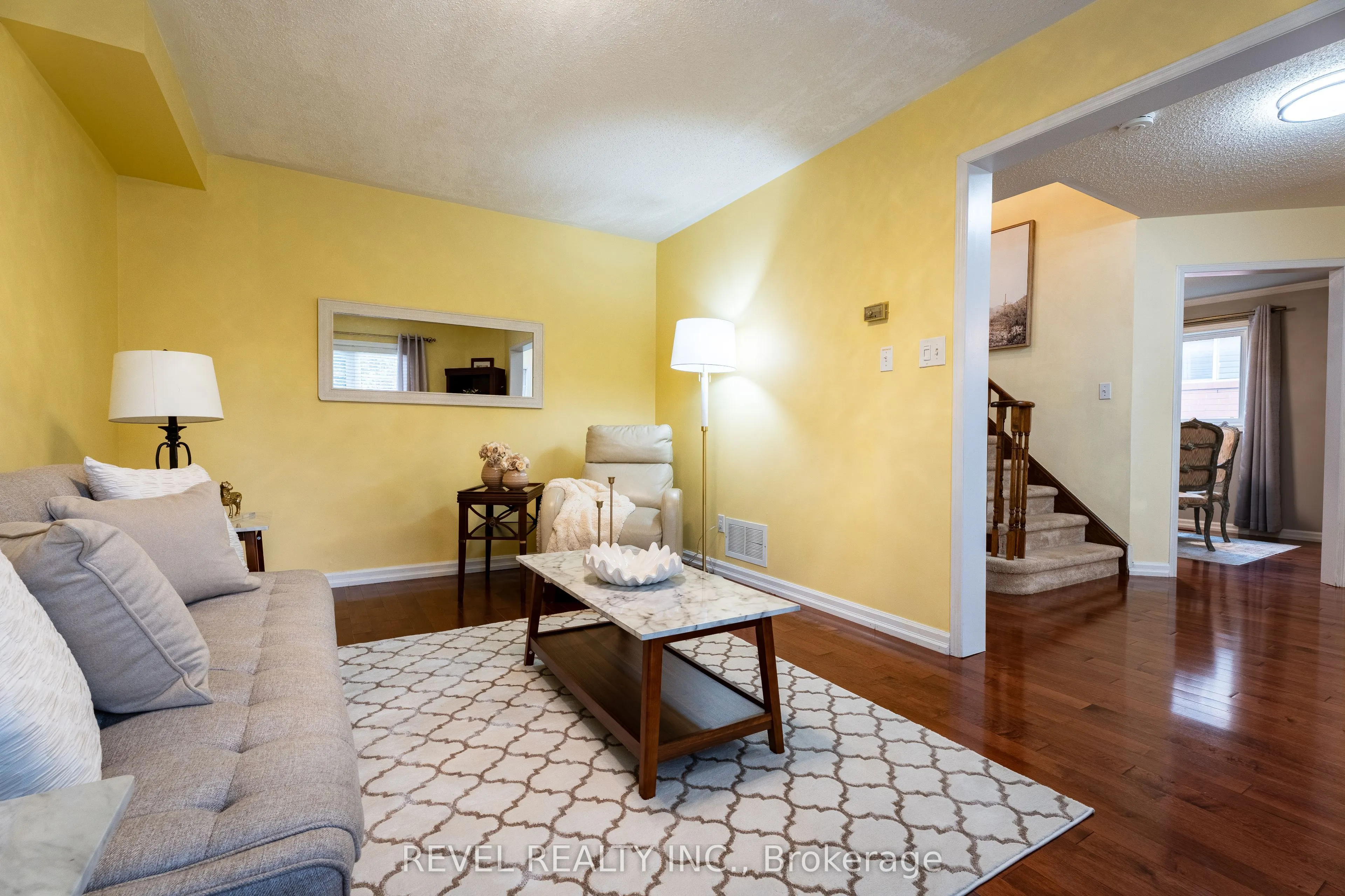117 Apple Blossom Boulevard