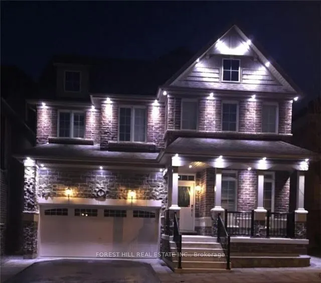 7 Grogan Street
