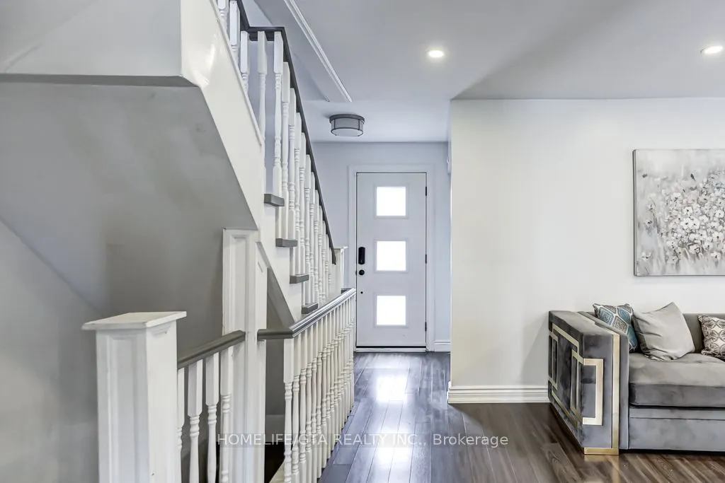 172 Radford Drive
