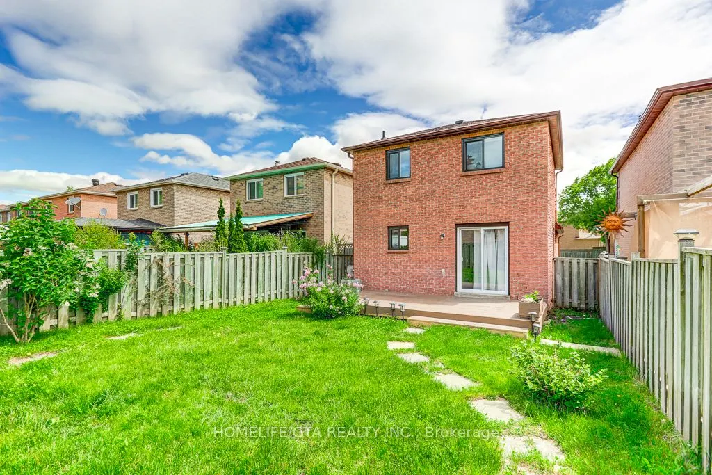 172 Radford Drive
